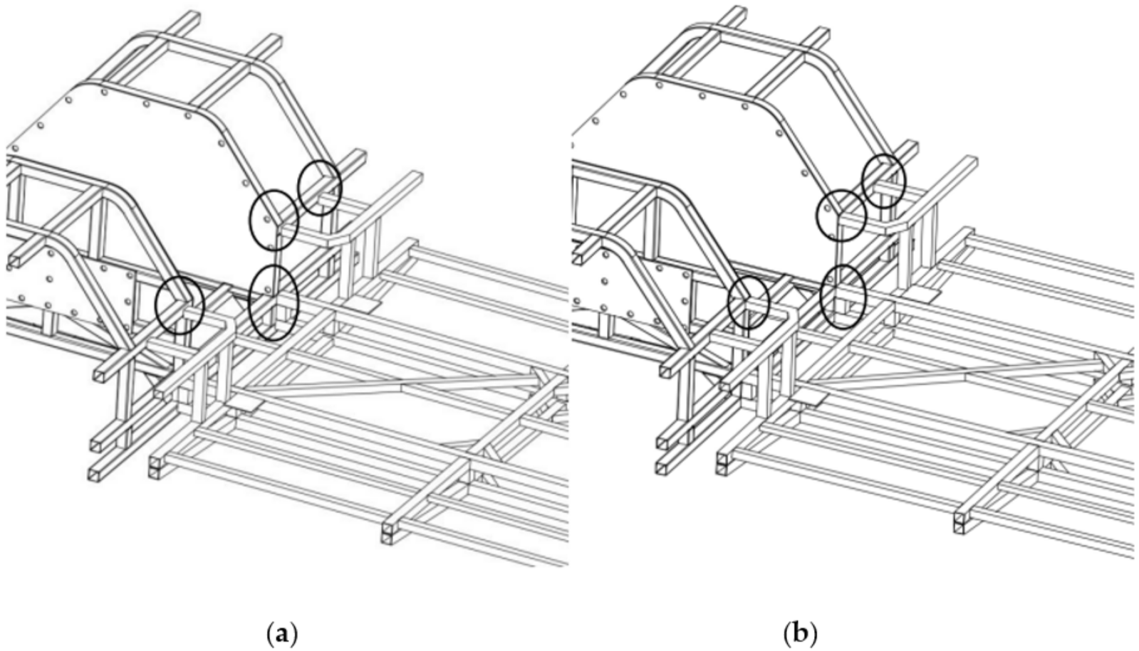 Applsci 12 03274 g015