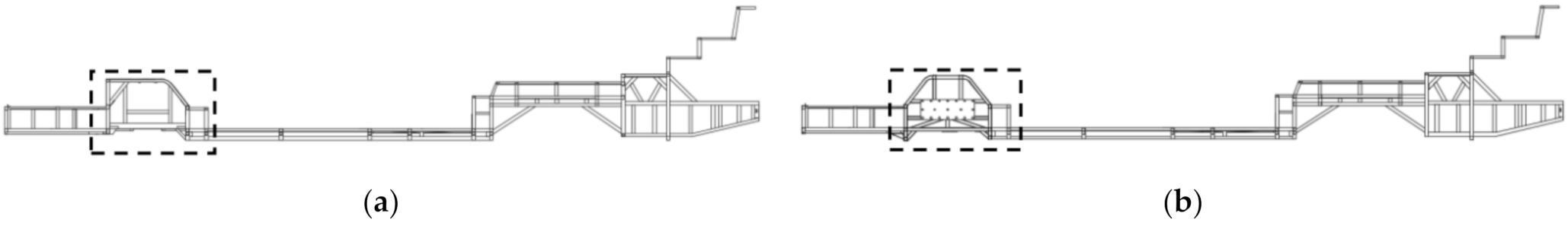 Applsci 12 03274 g016