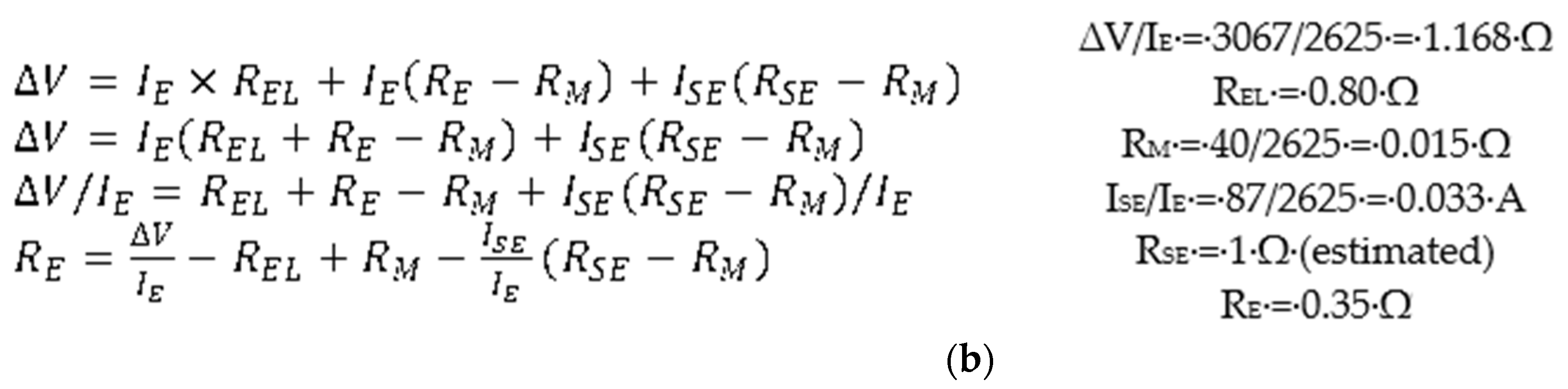 Applsci 12 03279 g005b 550