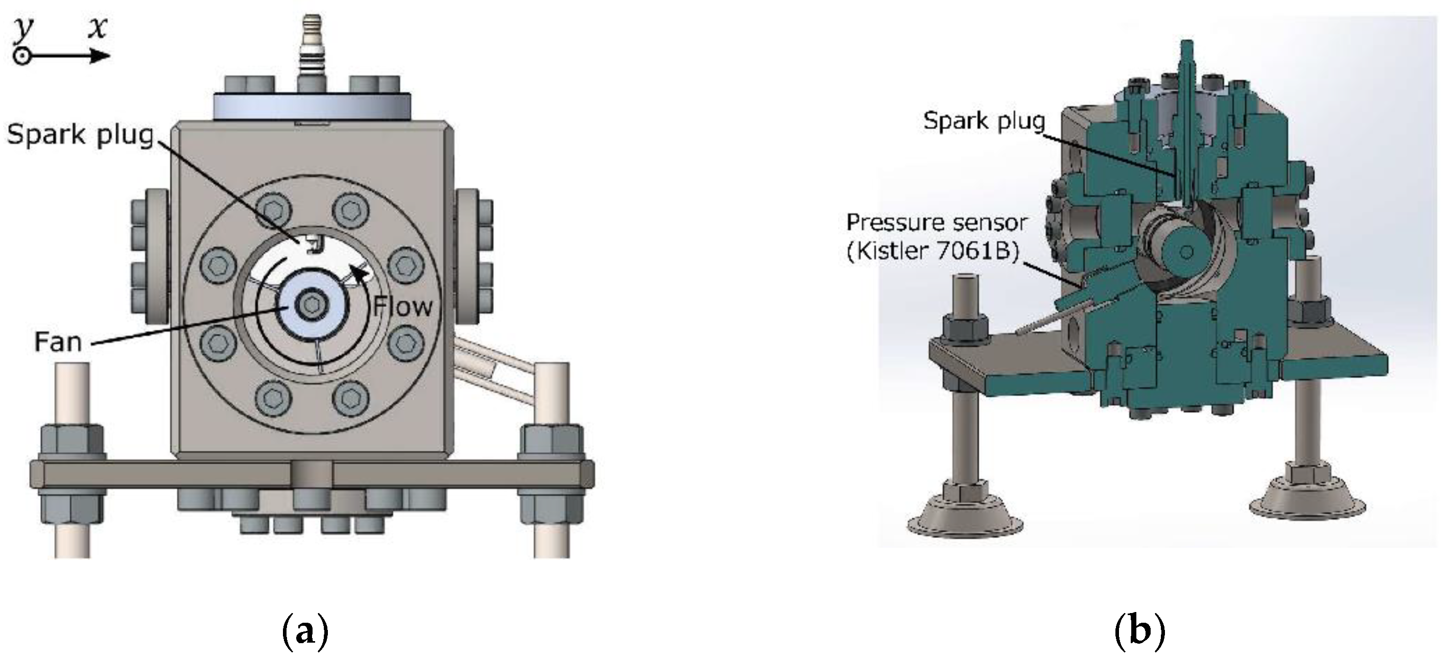 Applsci 12 03280 g001