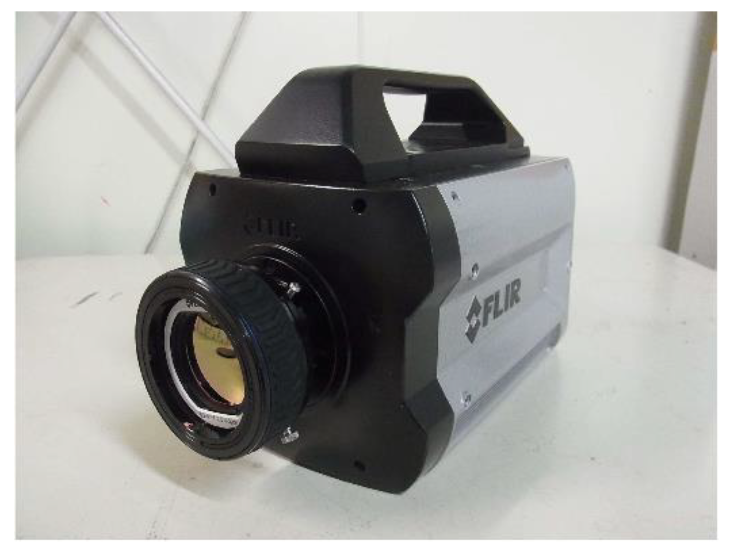 Applsci 12 03280 g002