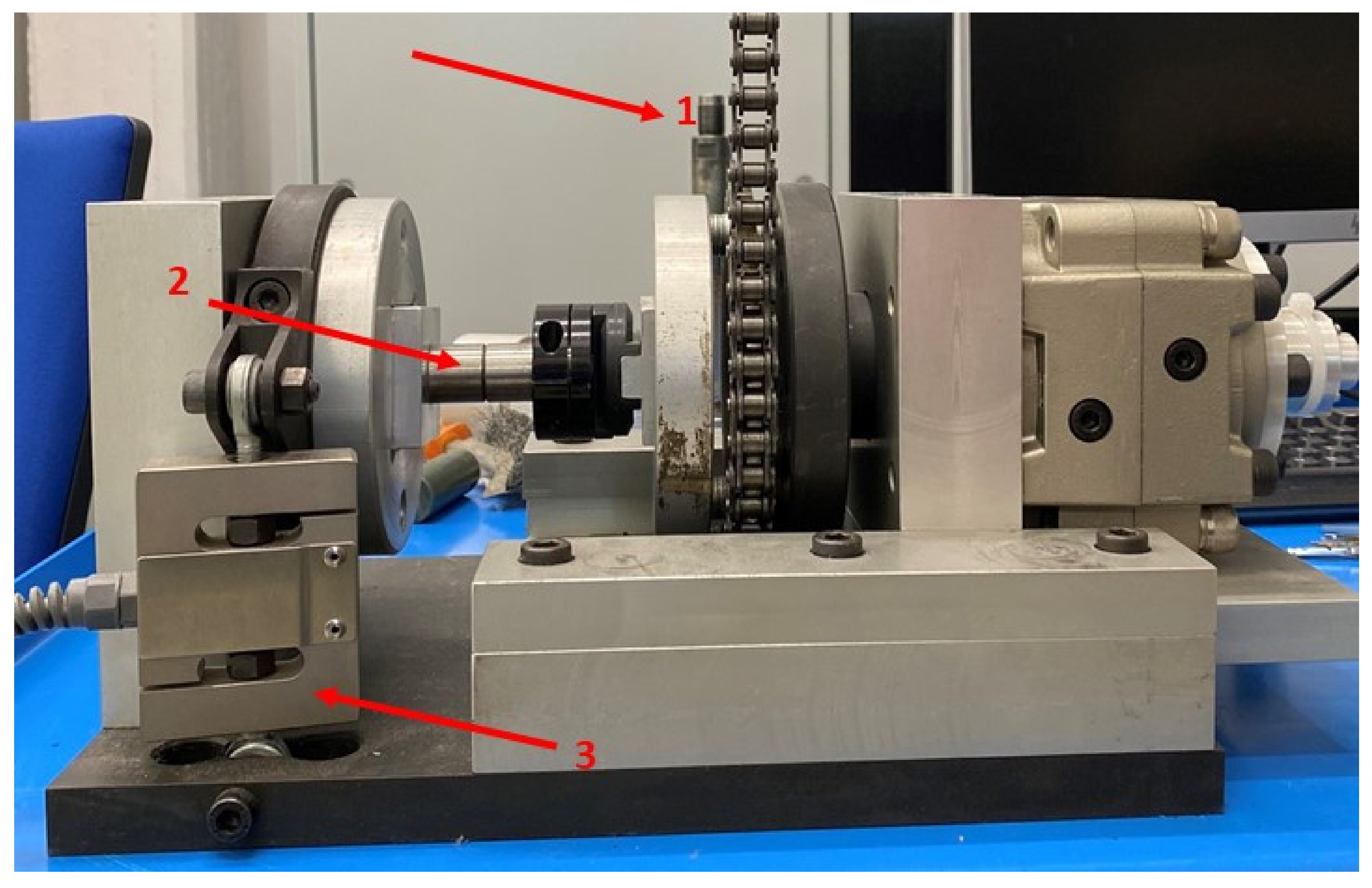 Applsci 12 03284 g002 550