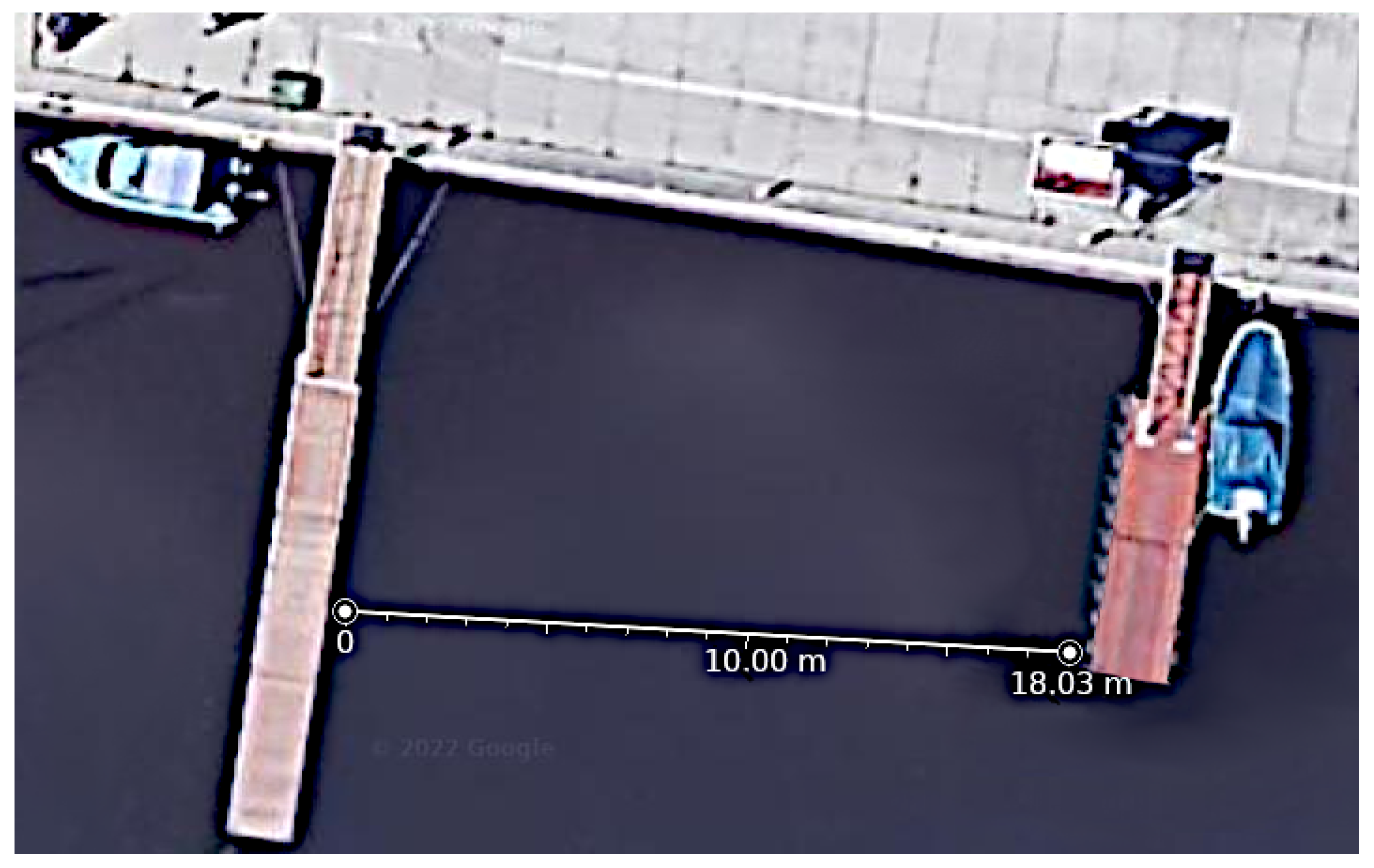 Applsci 12 03287 g004 550