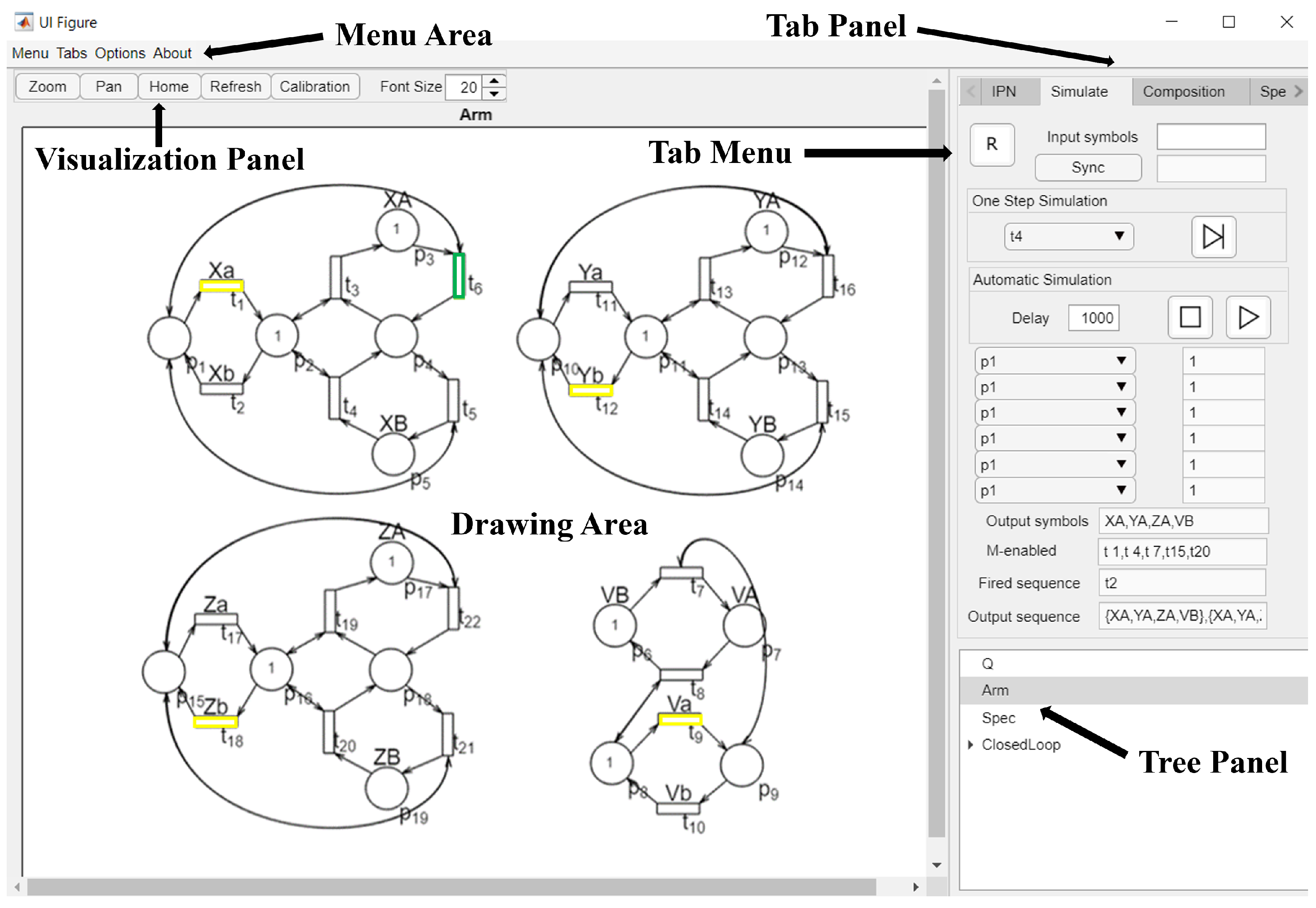 Applsci 12 03294 g004 550