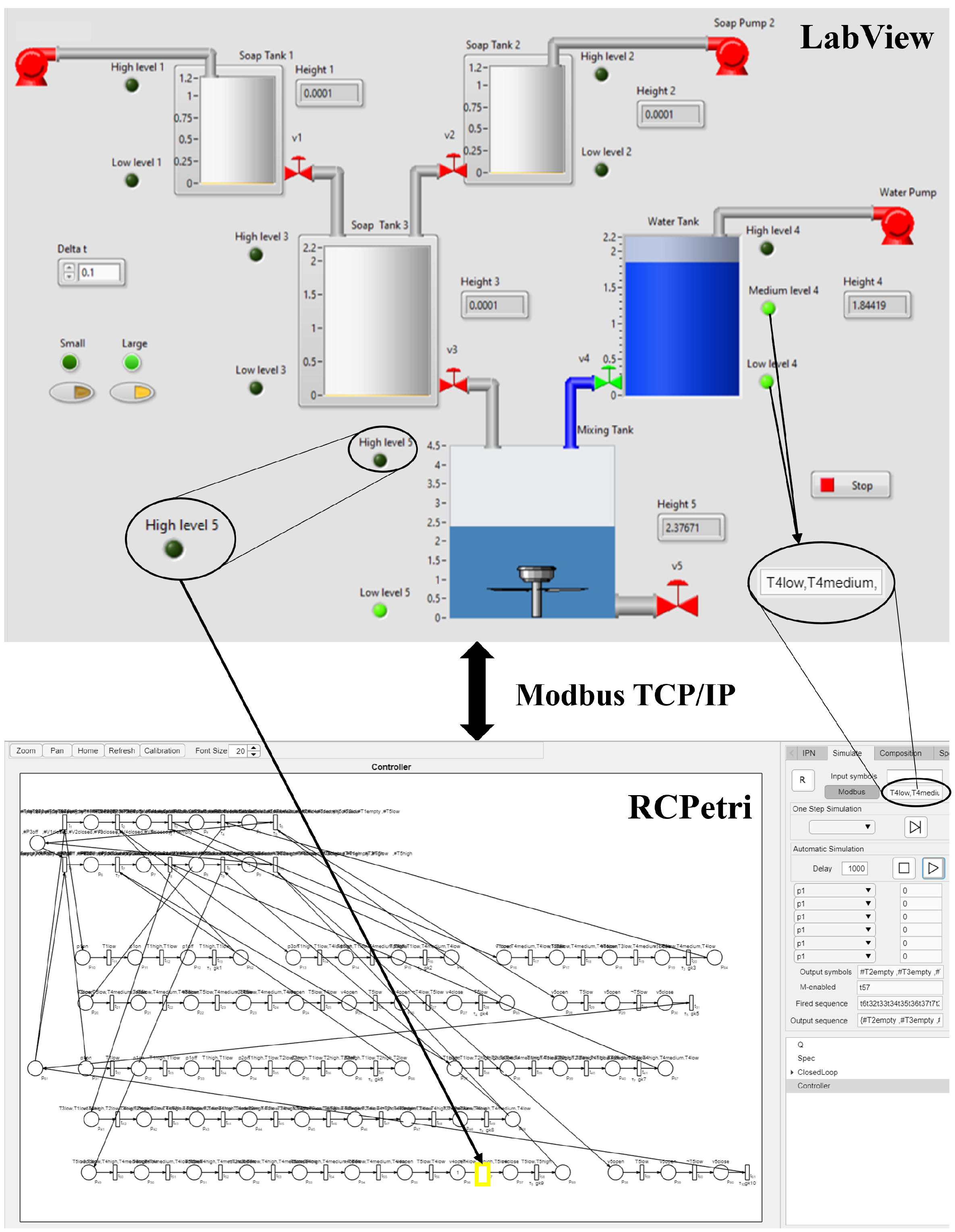 Applsci 12 03294 g012 550