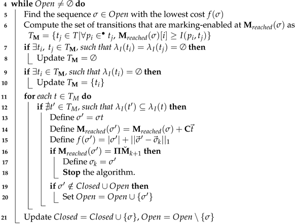 Applsci 12 03294 i001