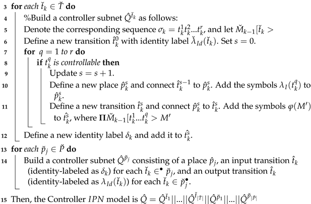 Applsci 12 03294 i003