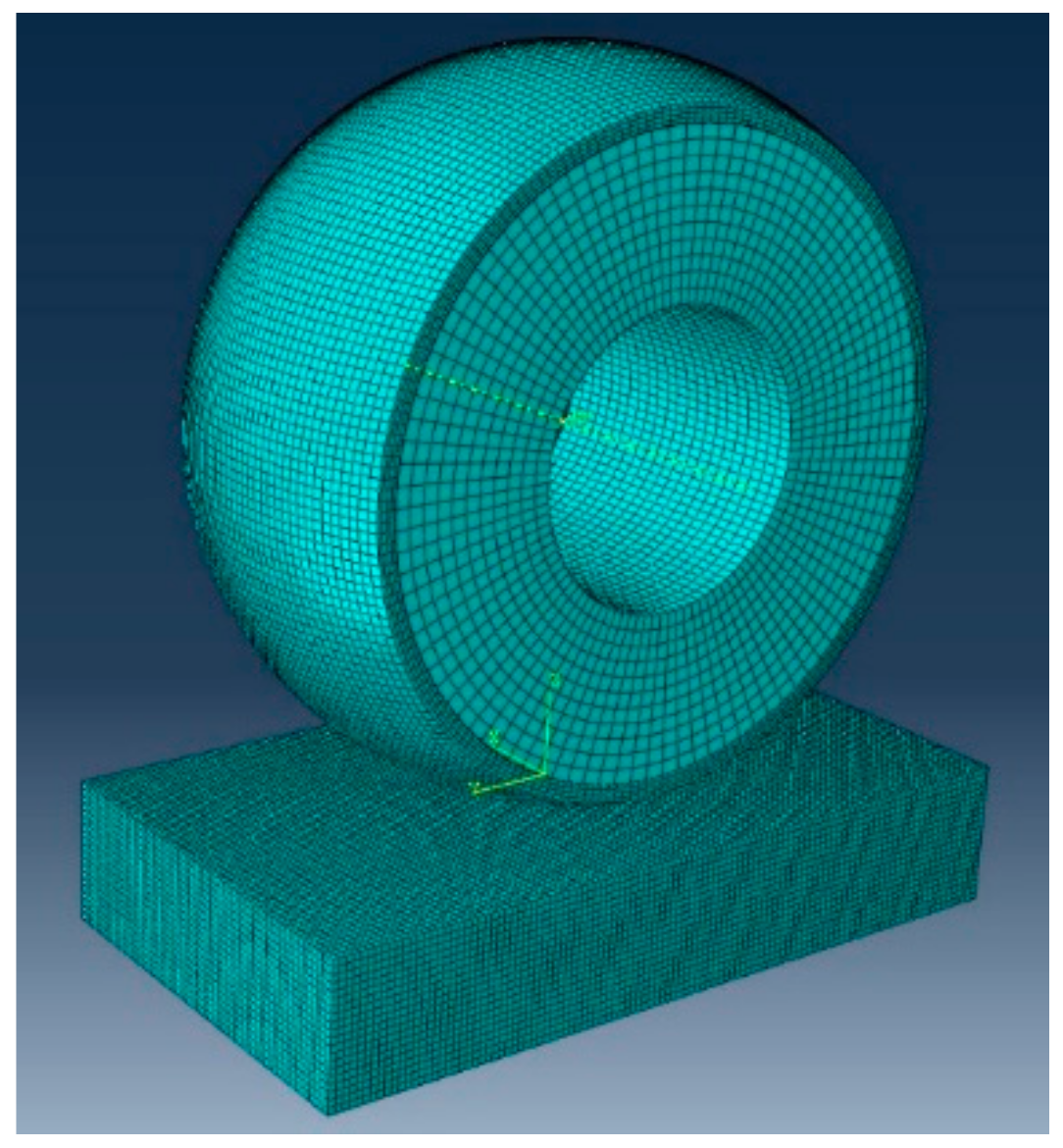 Applsci 12 03296 g004 550