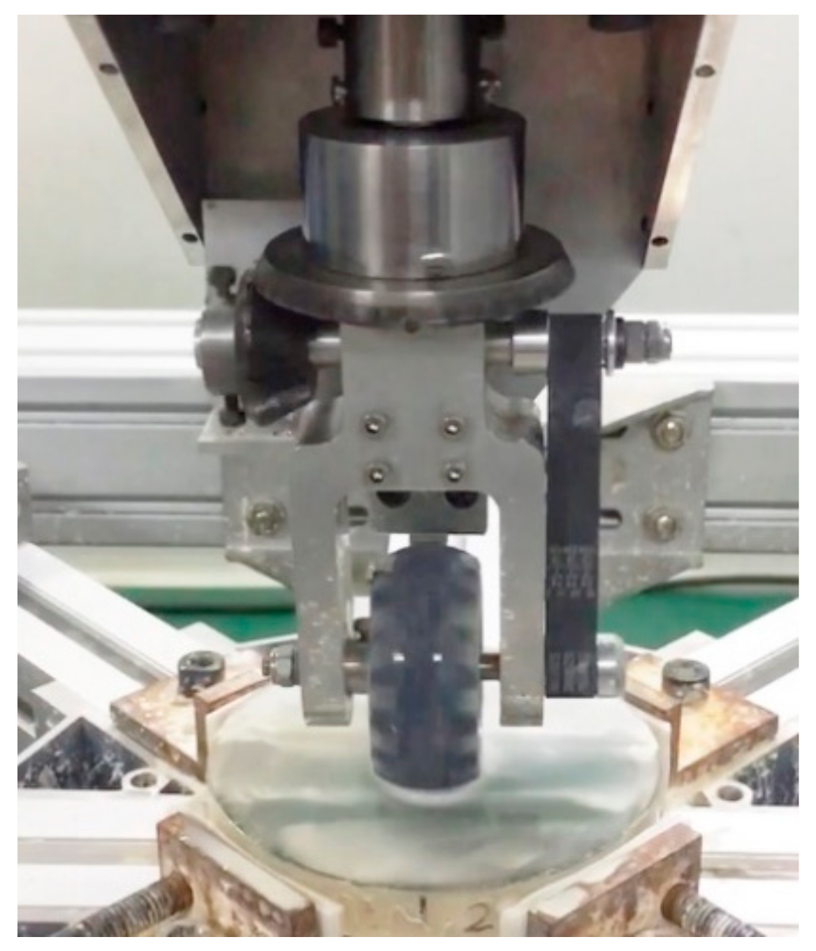 Applsci 12 03296 g008 550