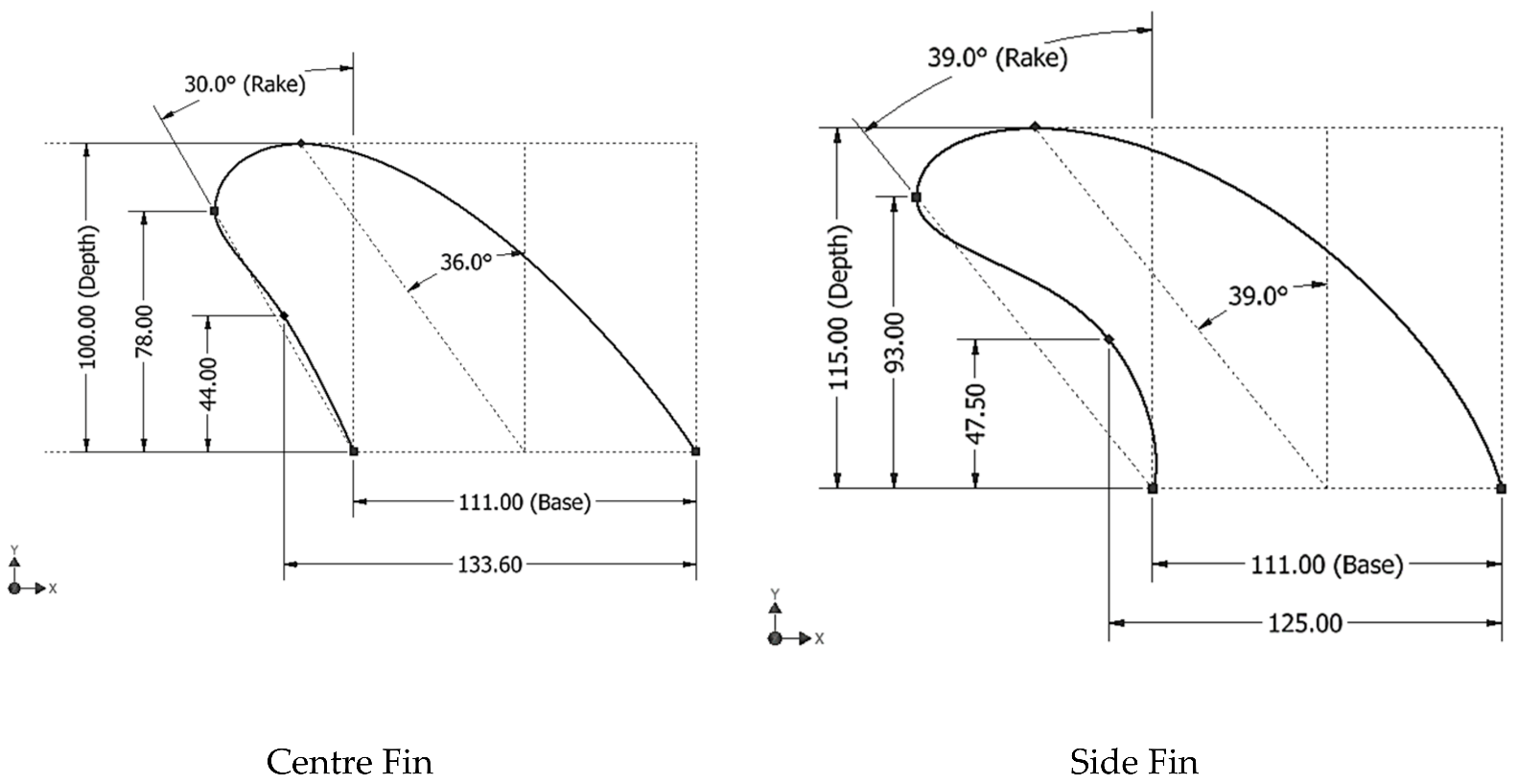 Applsci 12 03297 g002