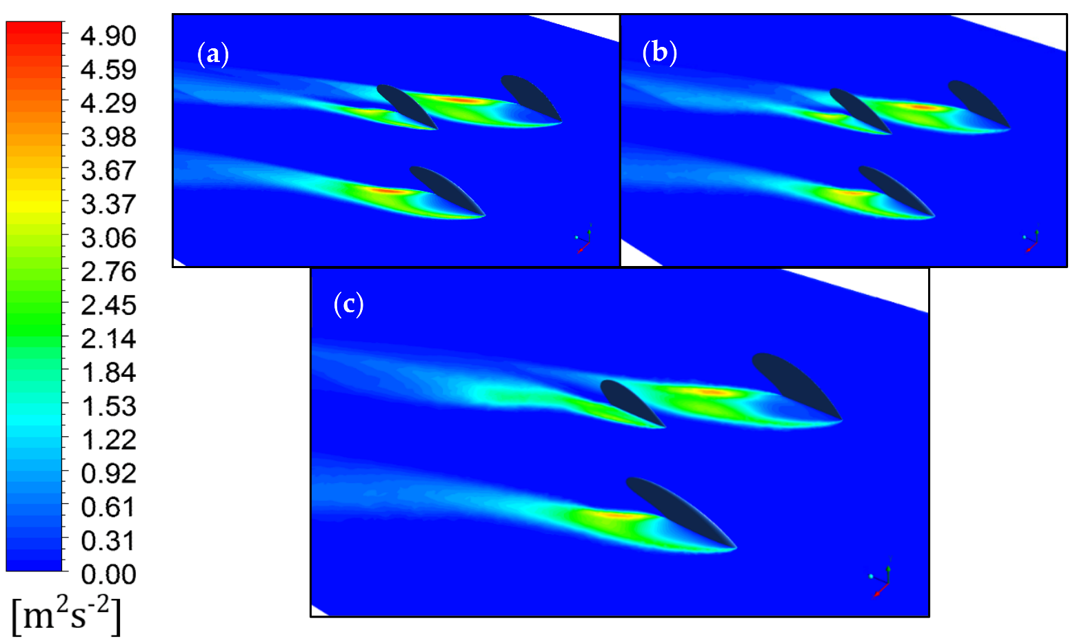Applsci 12 03297 g013