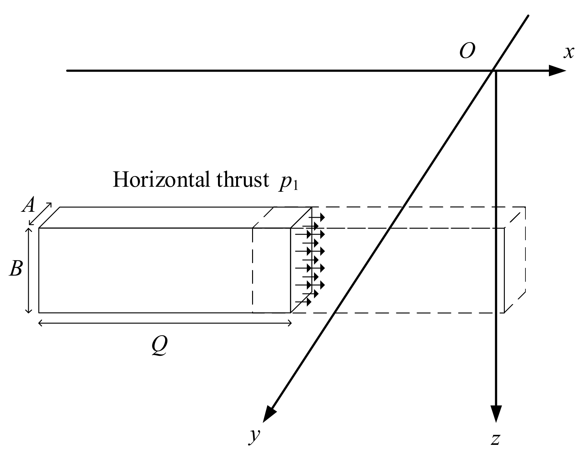 Applsci 12 03298 g004