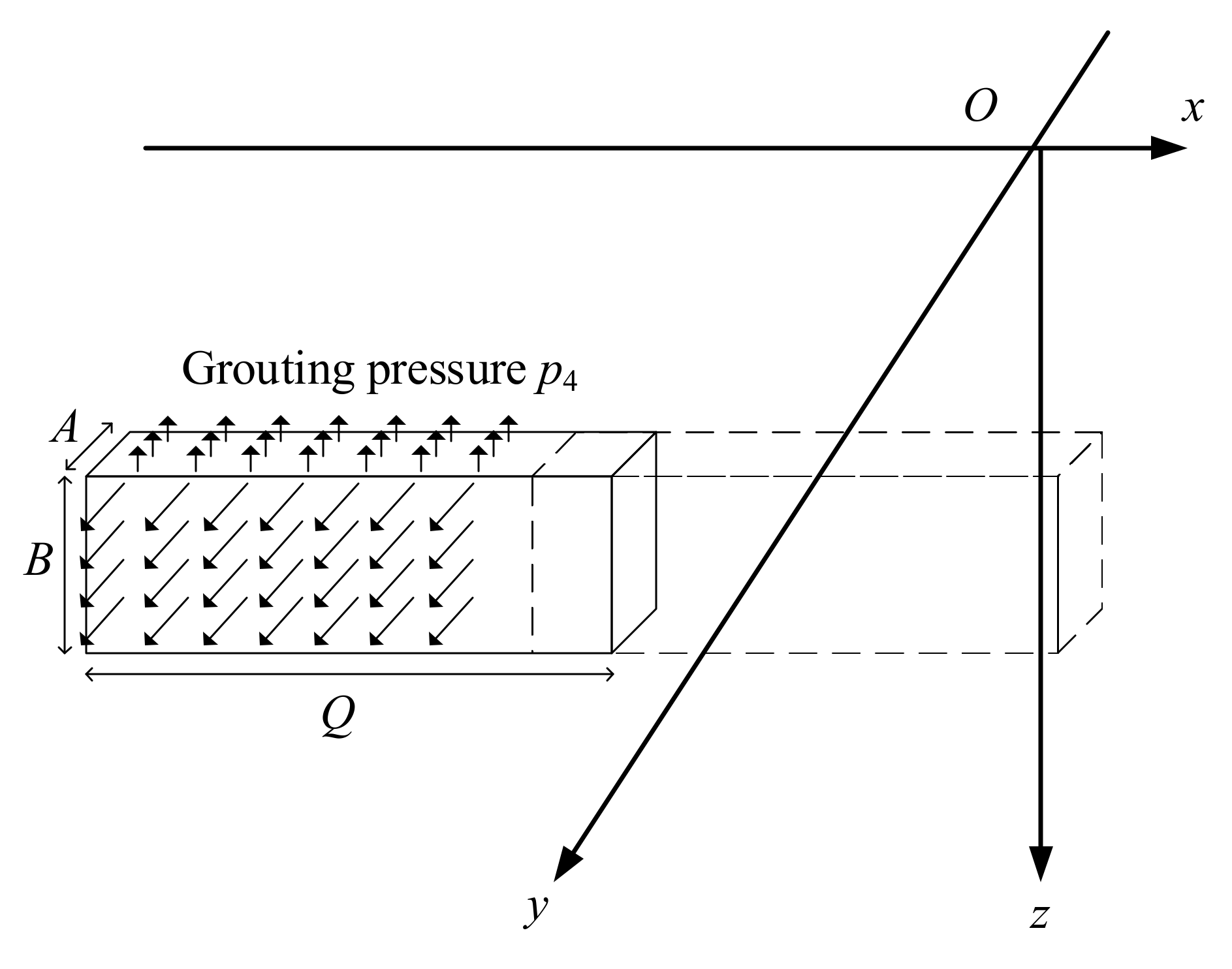 Applsci 12 03298 g007