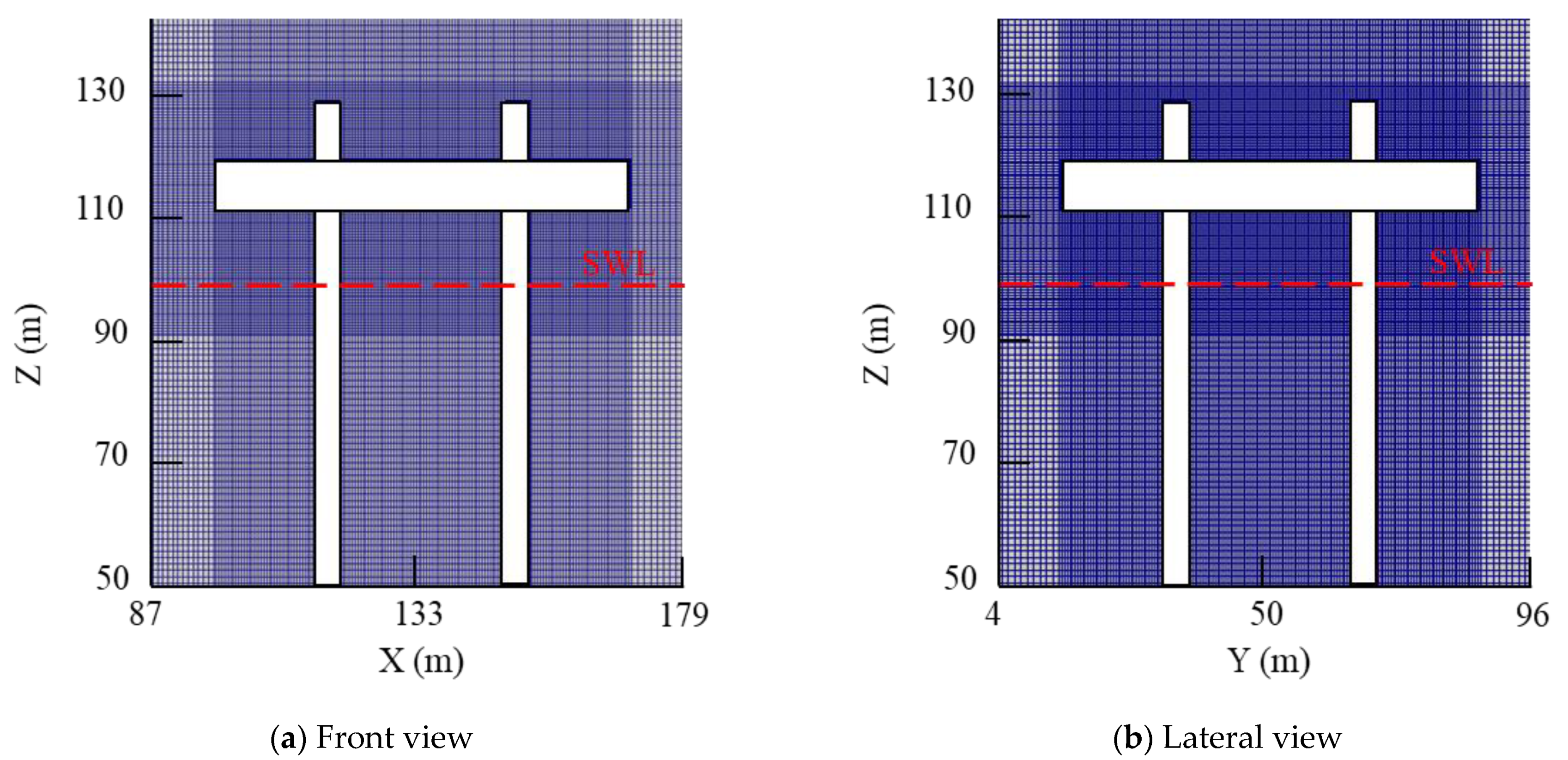 Applsci 12 03299 g002 550