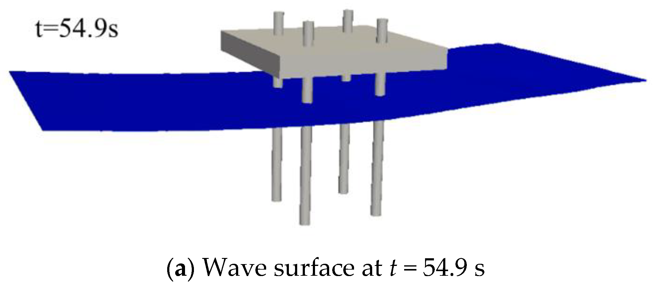 Applsci 12 03299 g014a 550