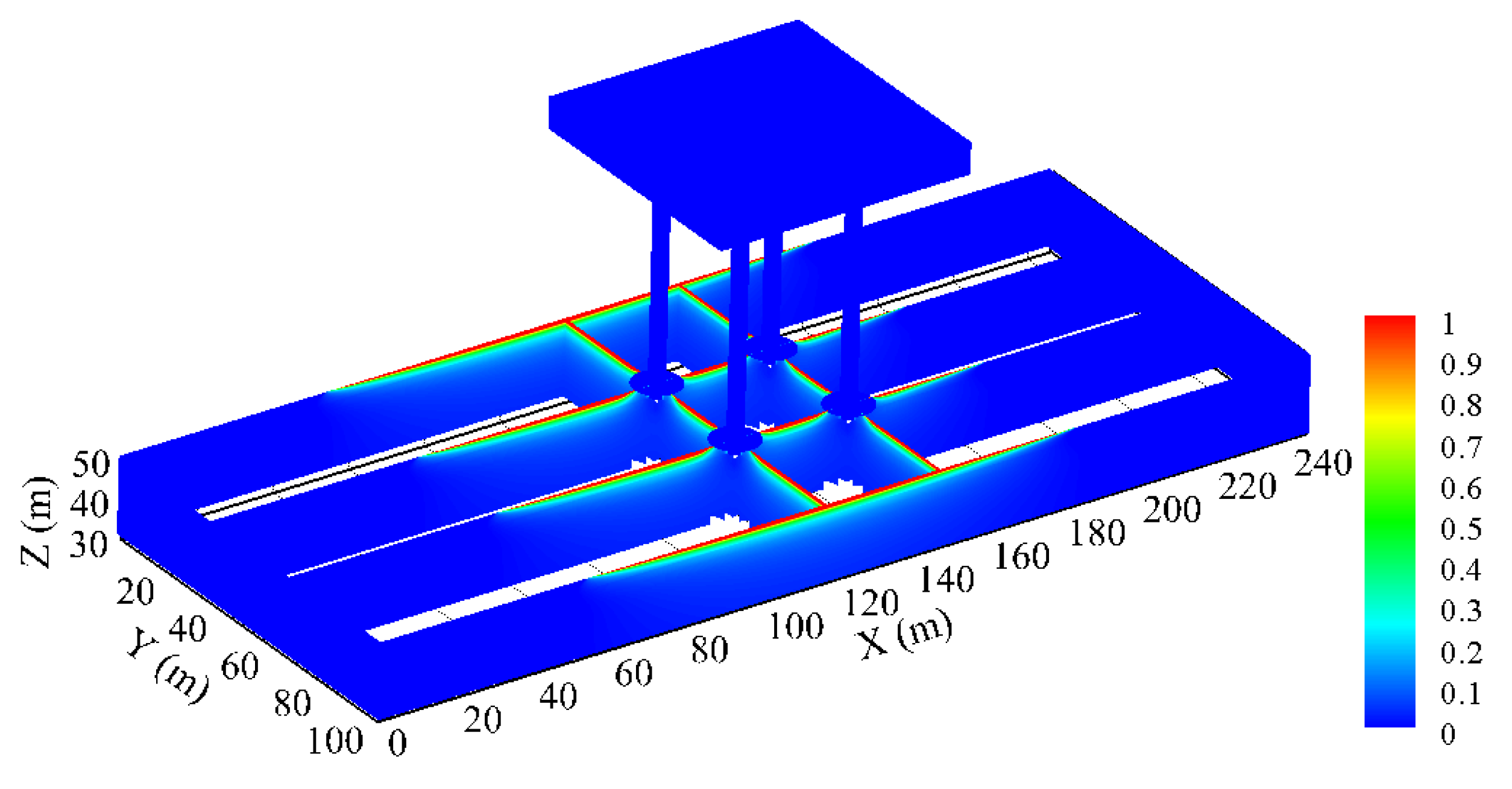 Applsci 12 03299 g016 550