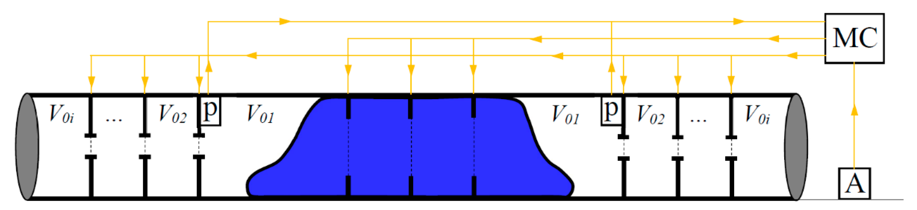 Applsci 12 03301 g001