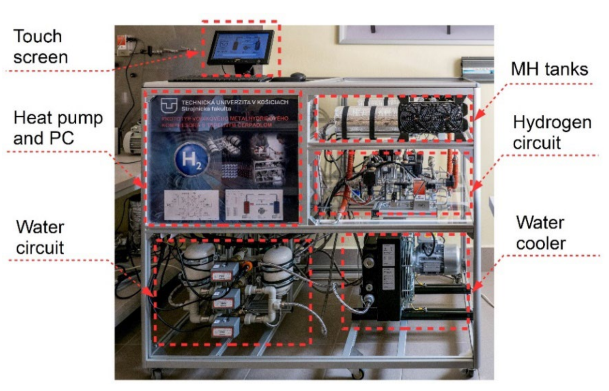 Applsci 12 03302 g004 550