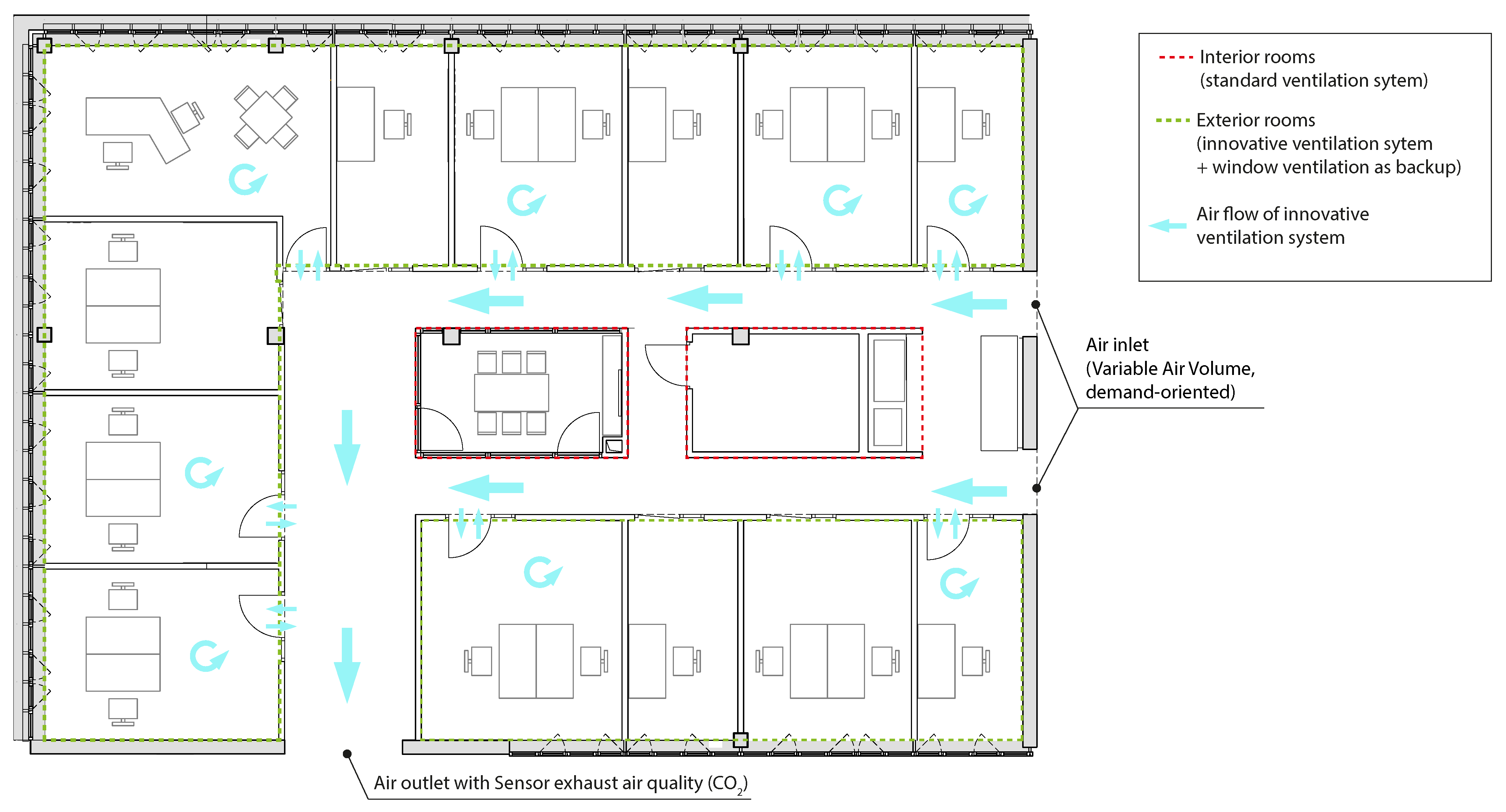 Applsci 12 03305 g002 550