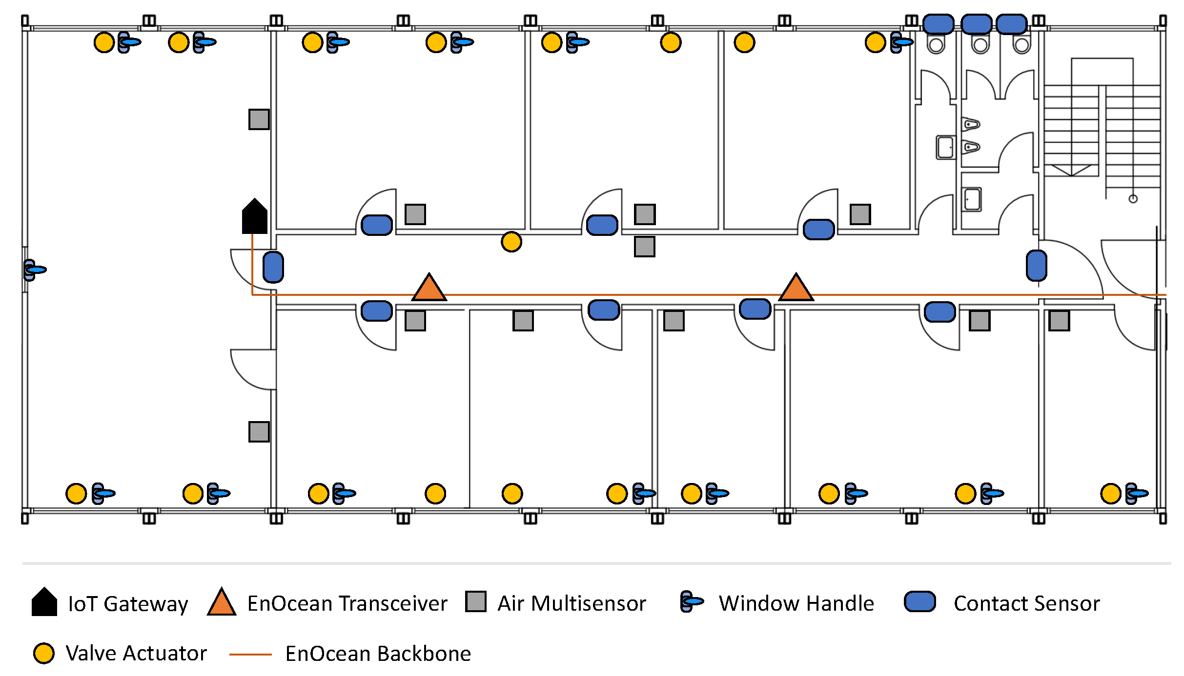 Applsci 12 03305 g003 550