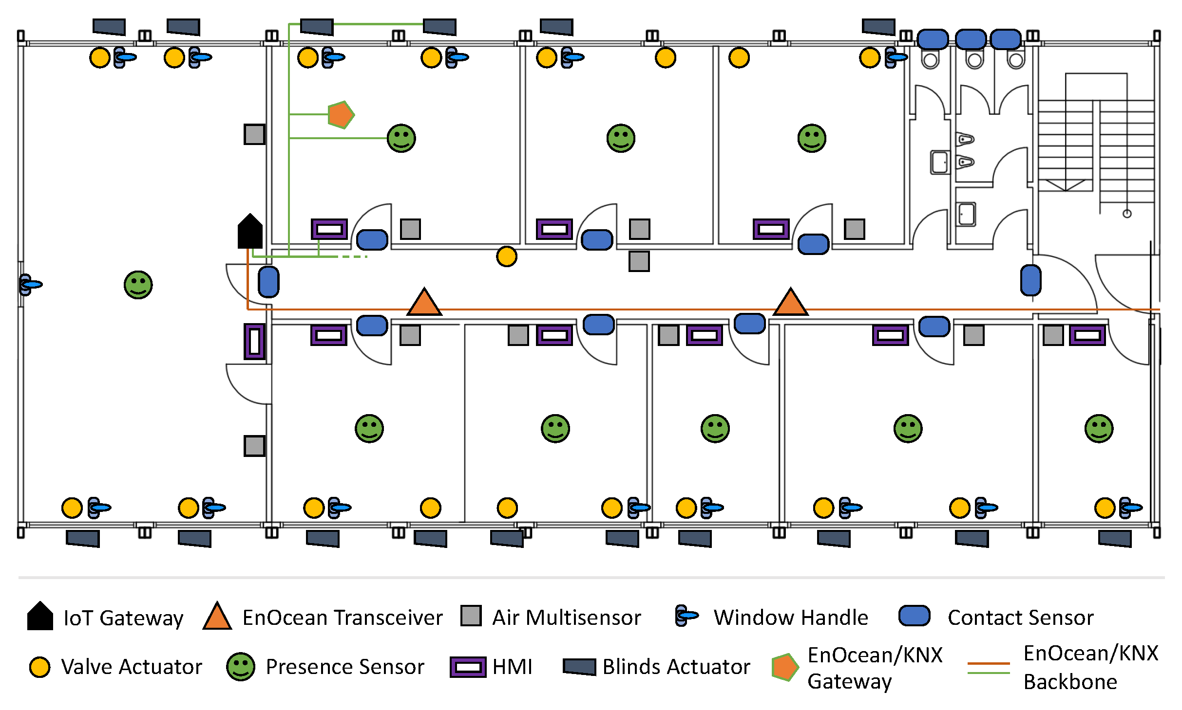 Applsci 12 03305 g004 550