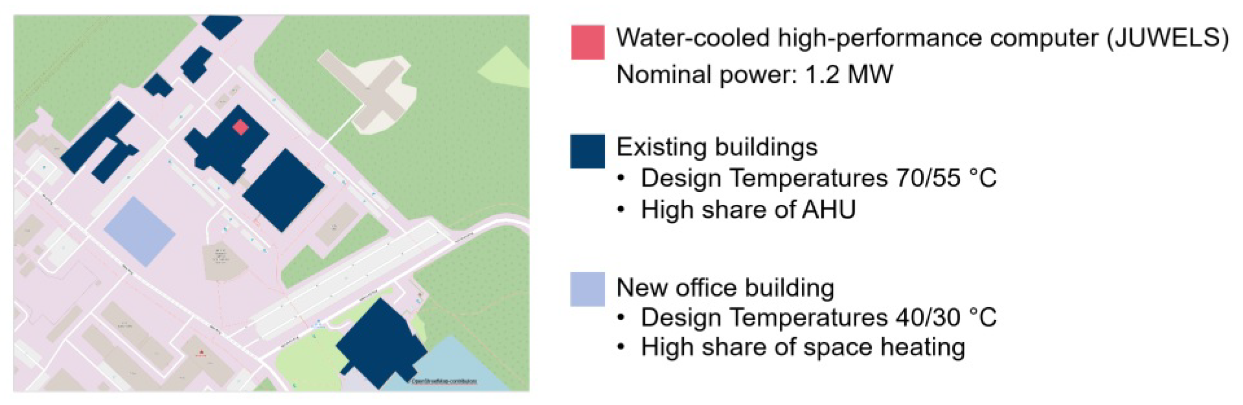 Applsci 12 03305 g005 550