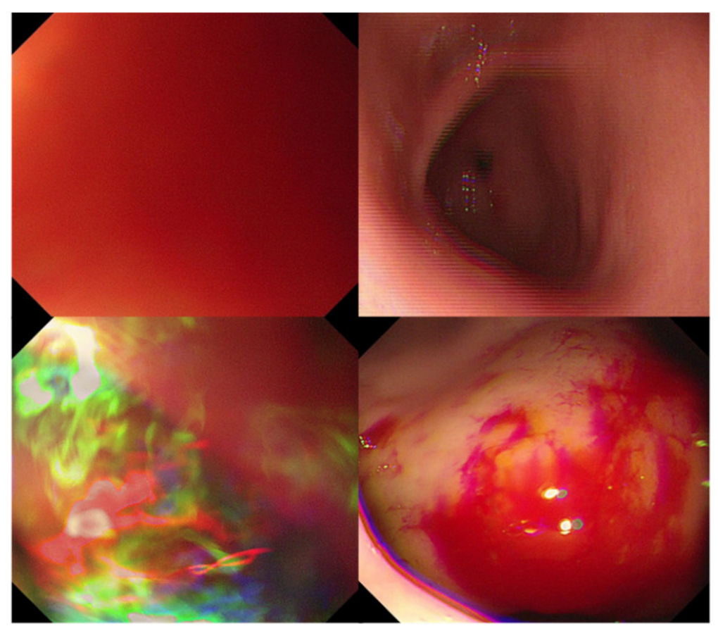 Applsci 12 03306 g003 550