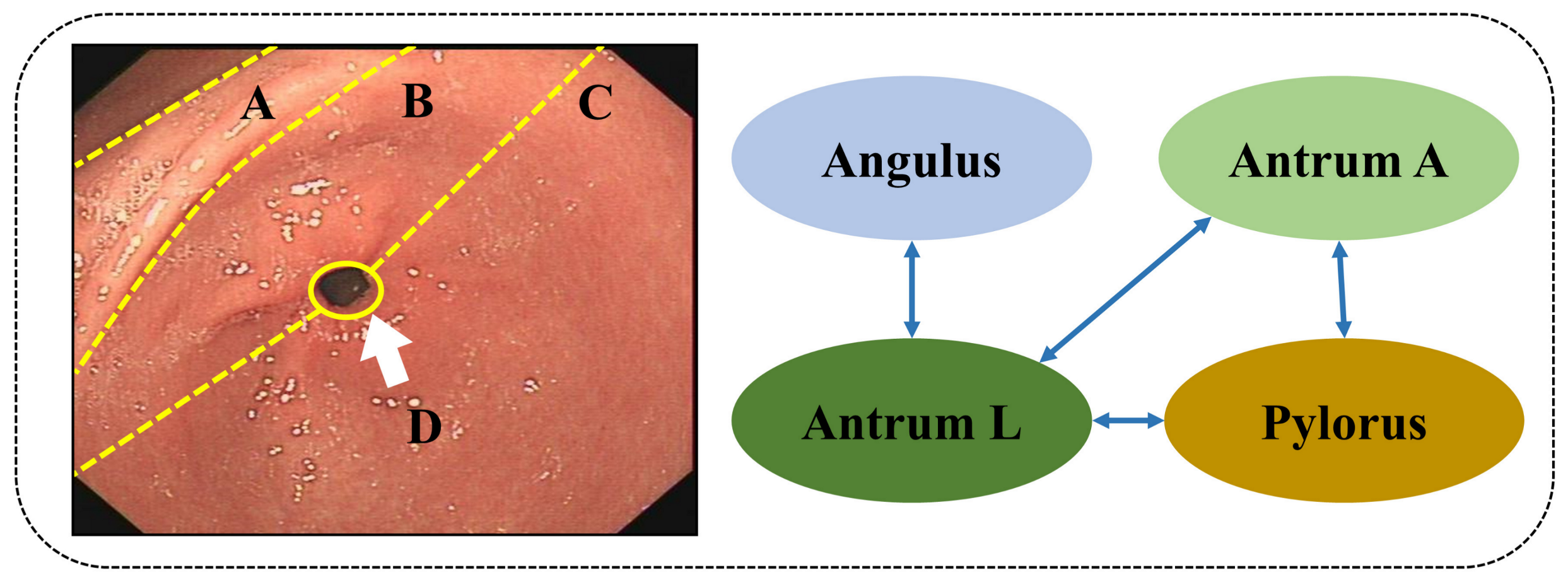 Applsci 12 03306 g004 550