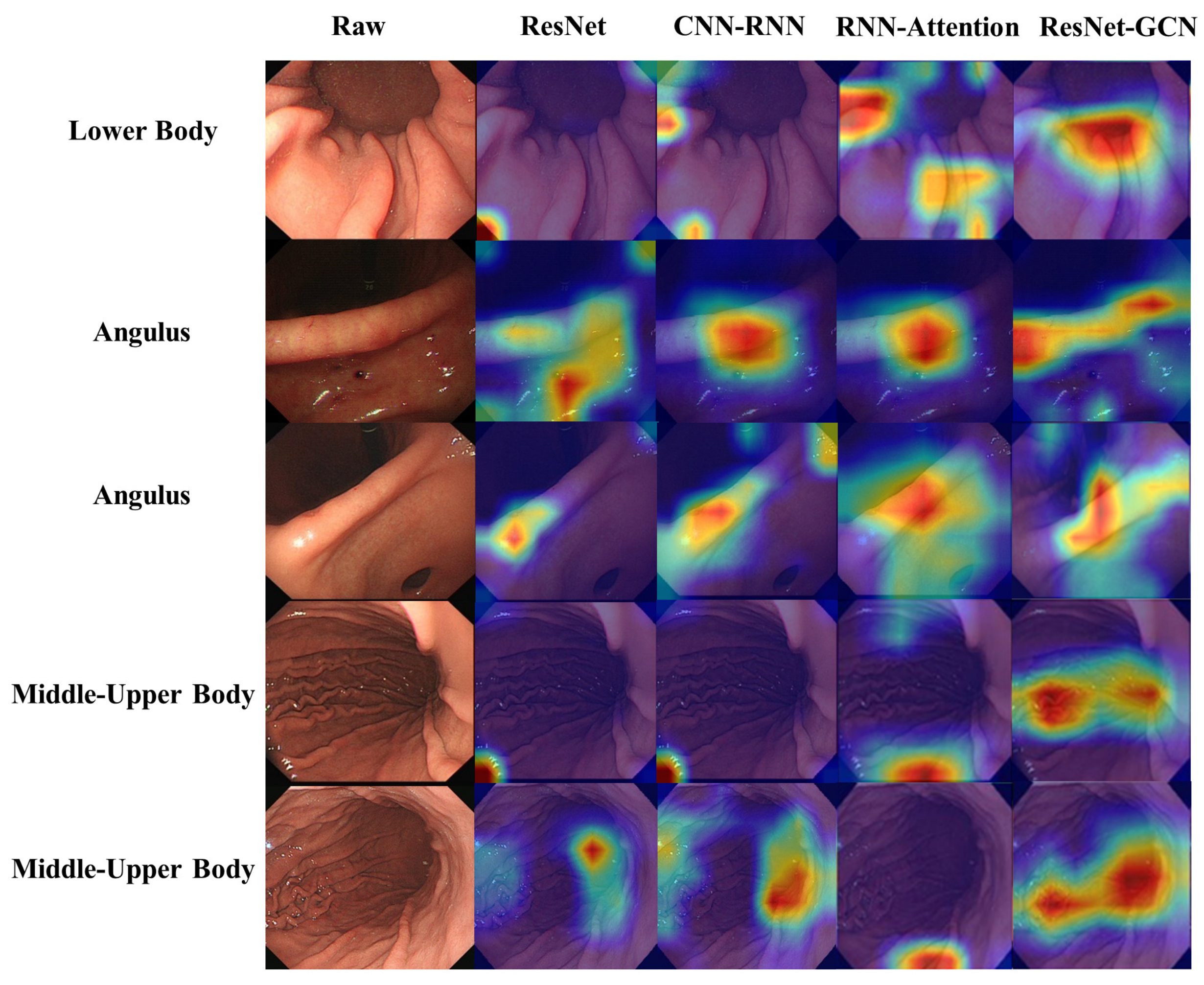 Applsci 12 03306 g007 550