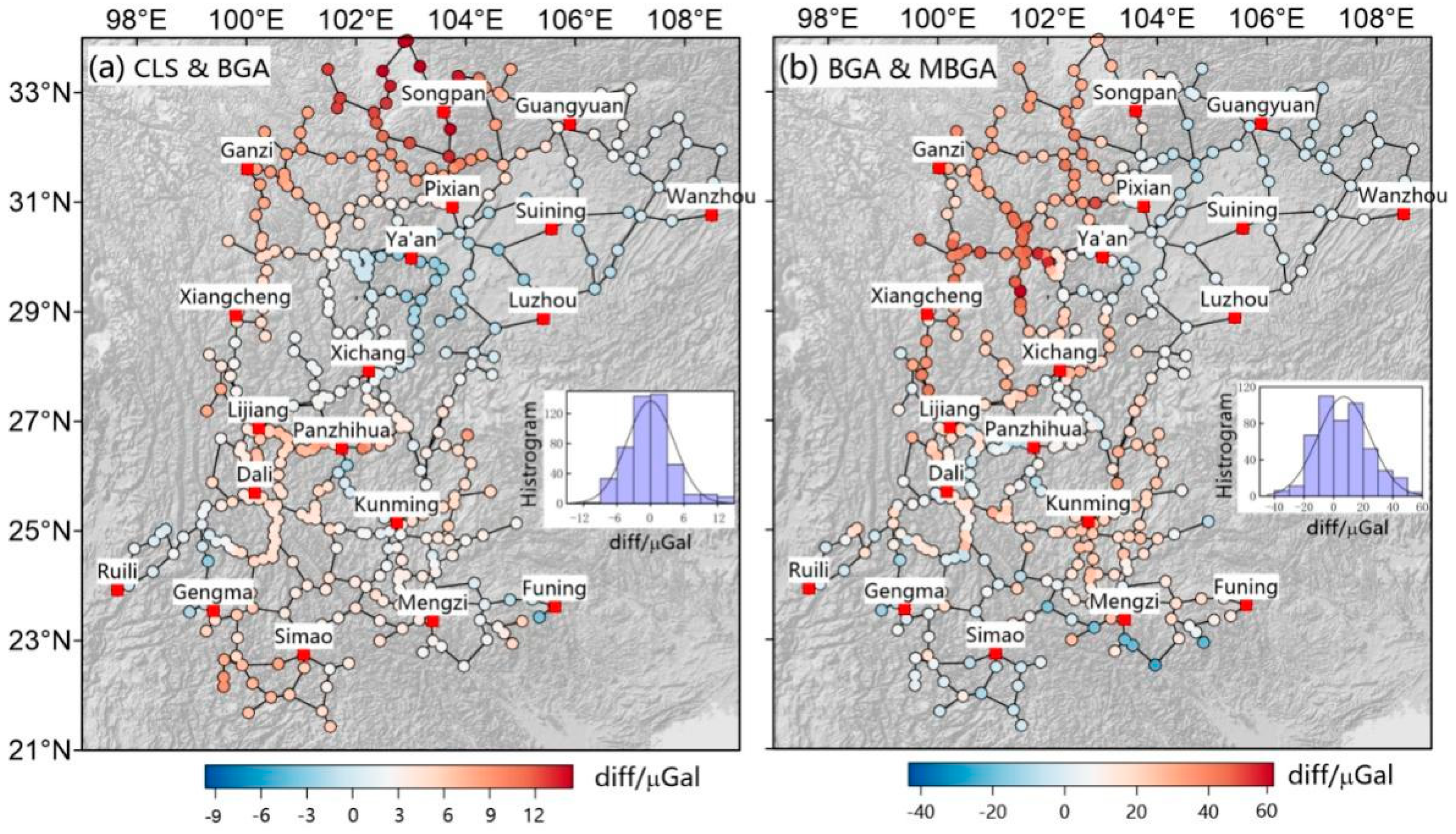 Applsci 12 03310 g011 550