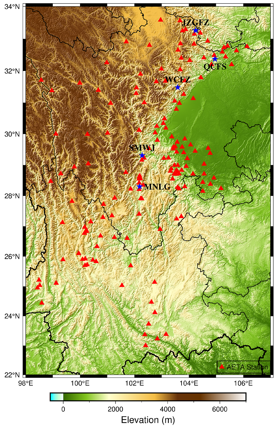 Applsci 12 03311 g002