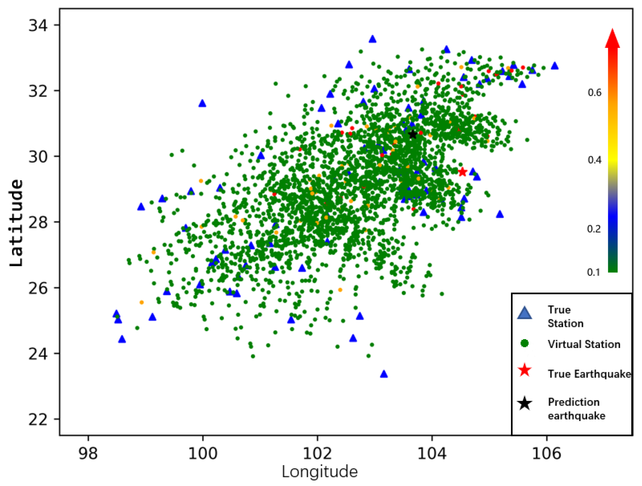 Applsci 12 03311 g006