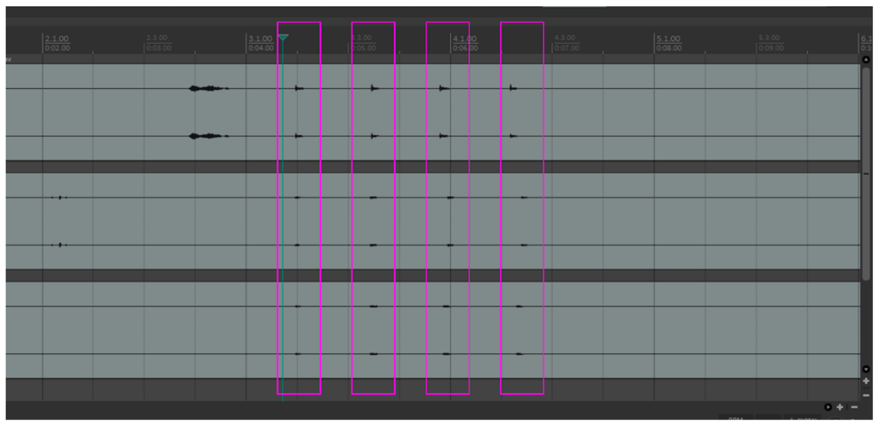 Applsci 12 03316 g002