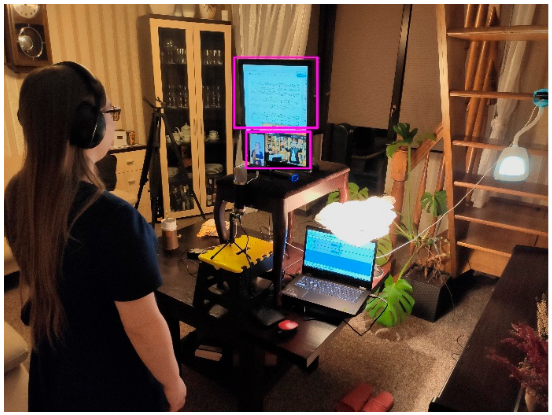 Applsci 12 03316 g003