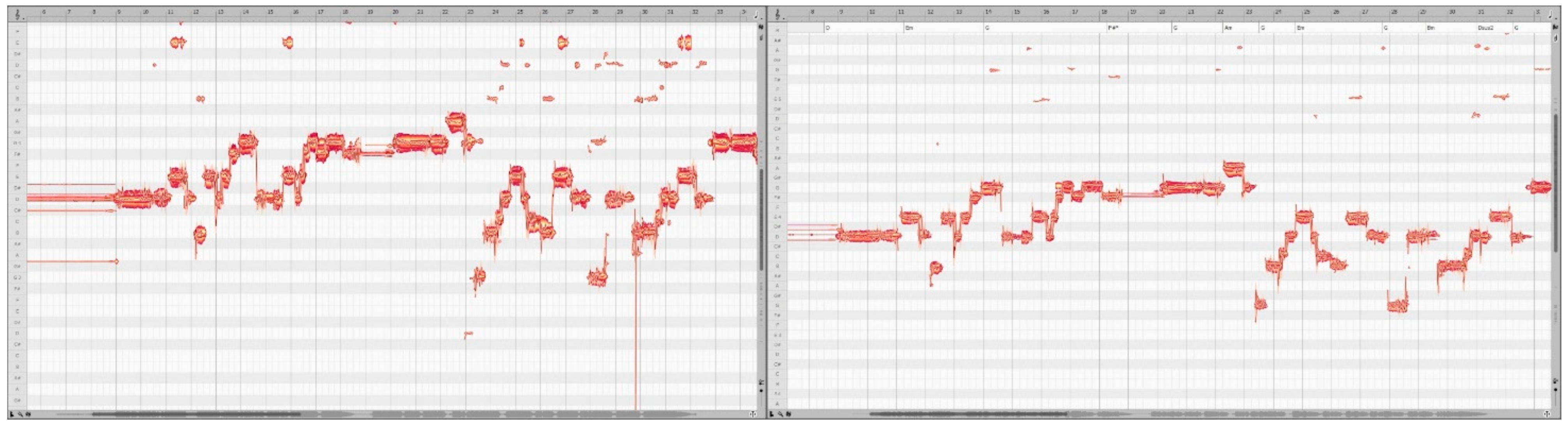 Applsci 12 03316 g004