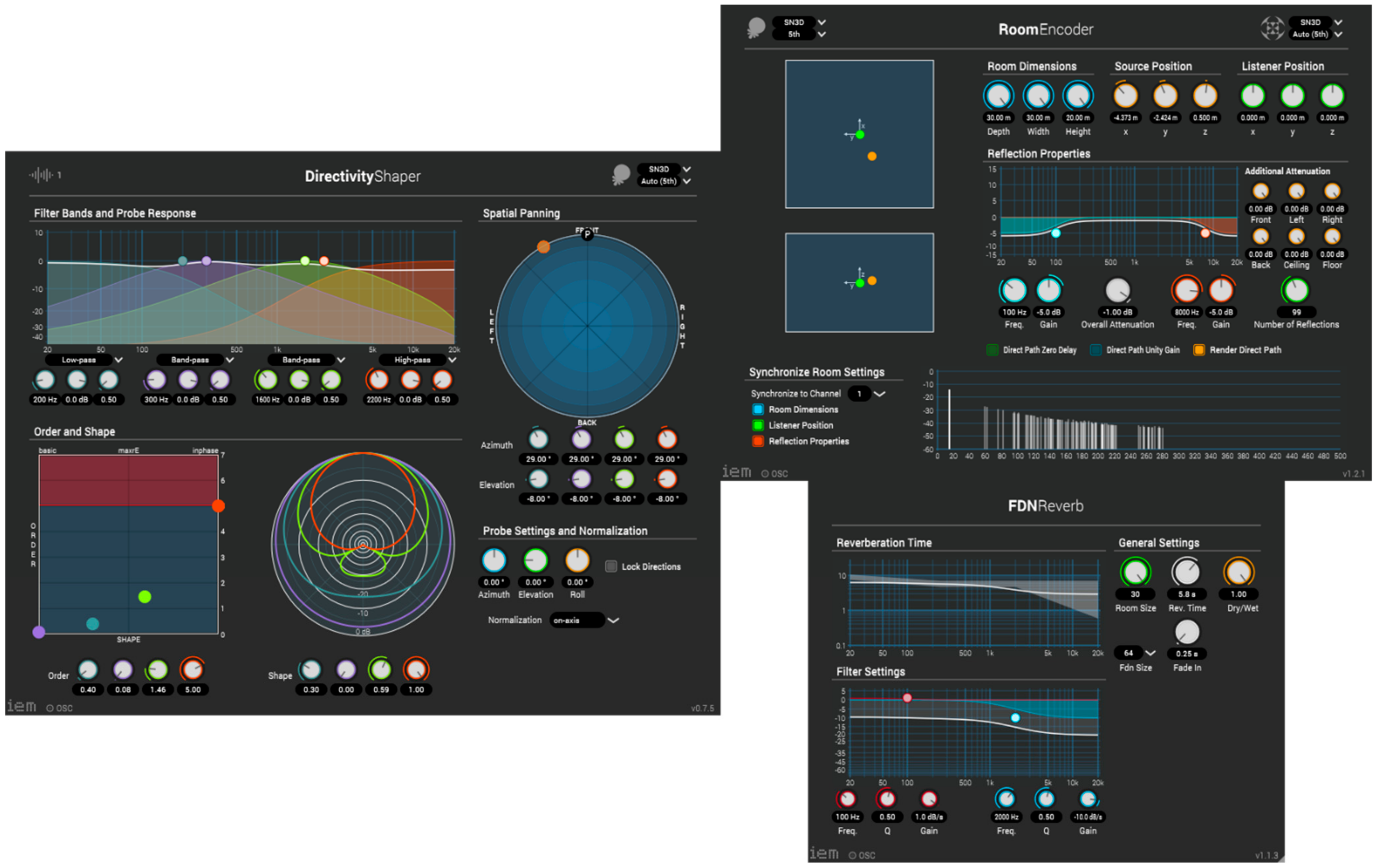 Applsci 12 03316 g005