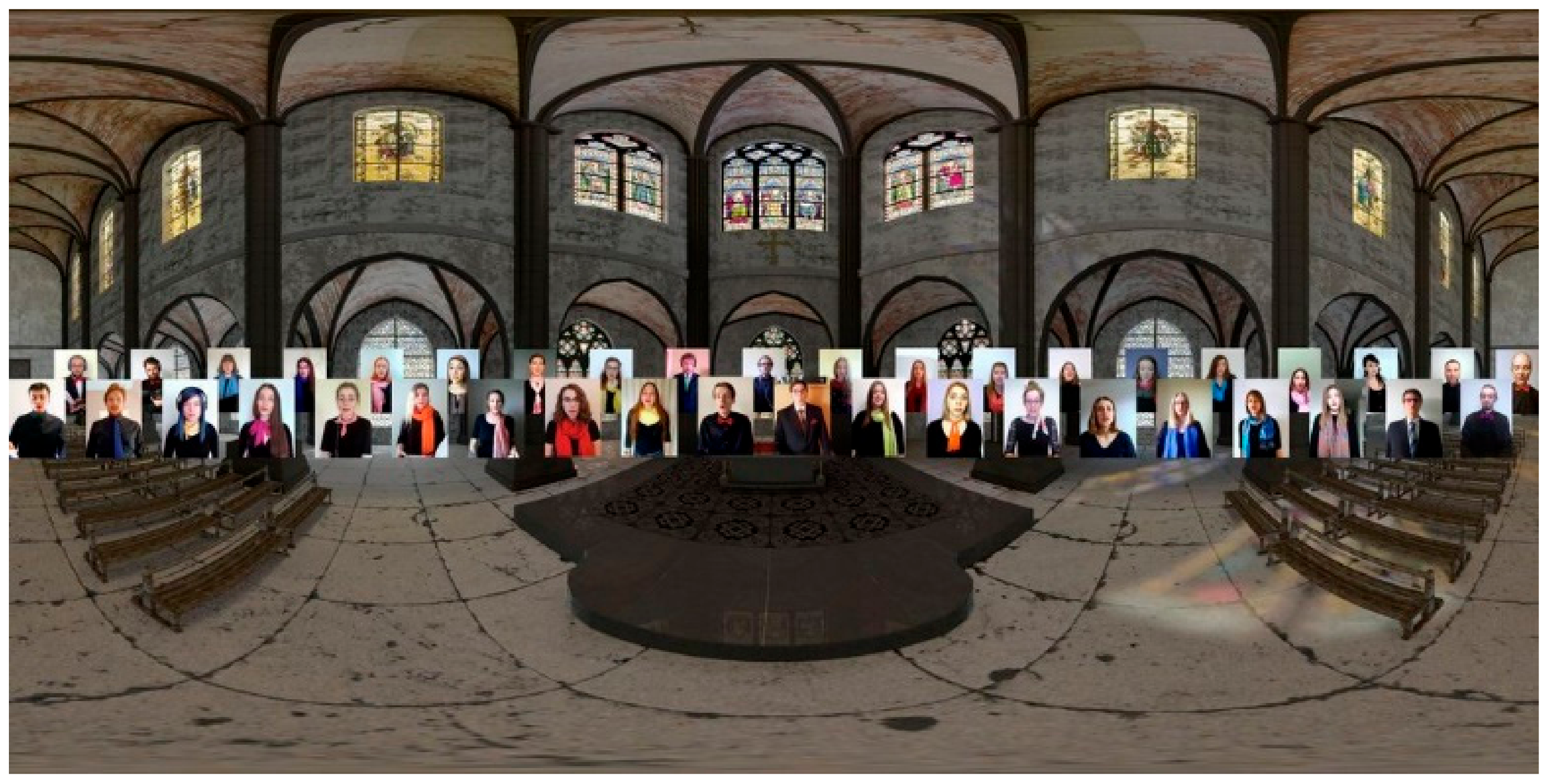 Applsci 12 03316 g006