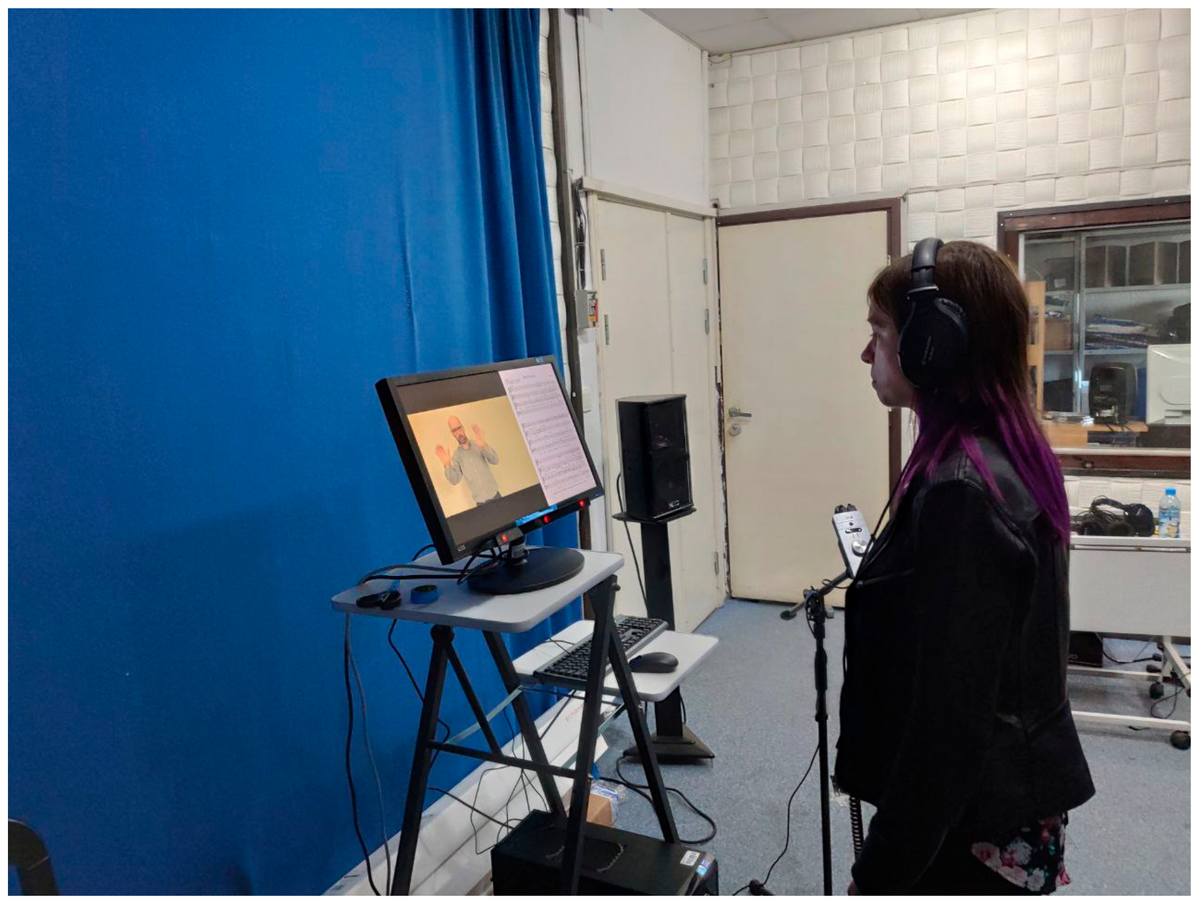 Applsci 12 03316 g007