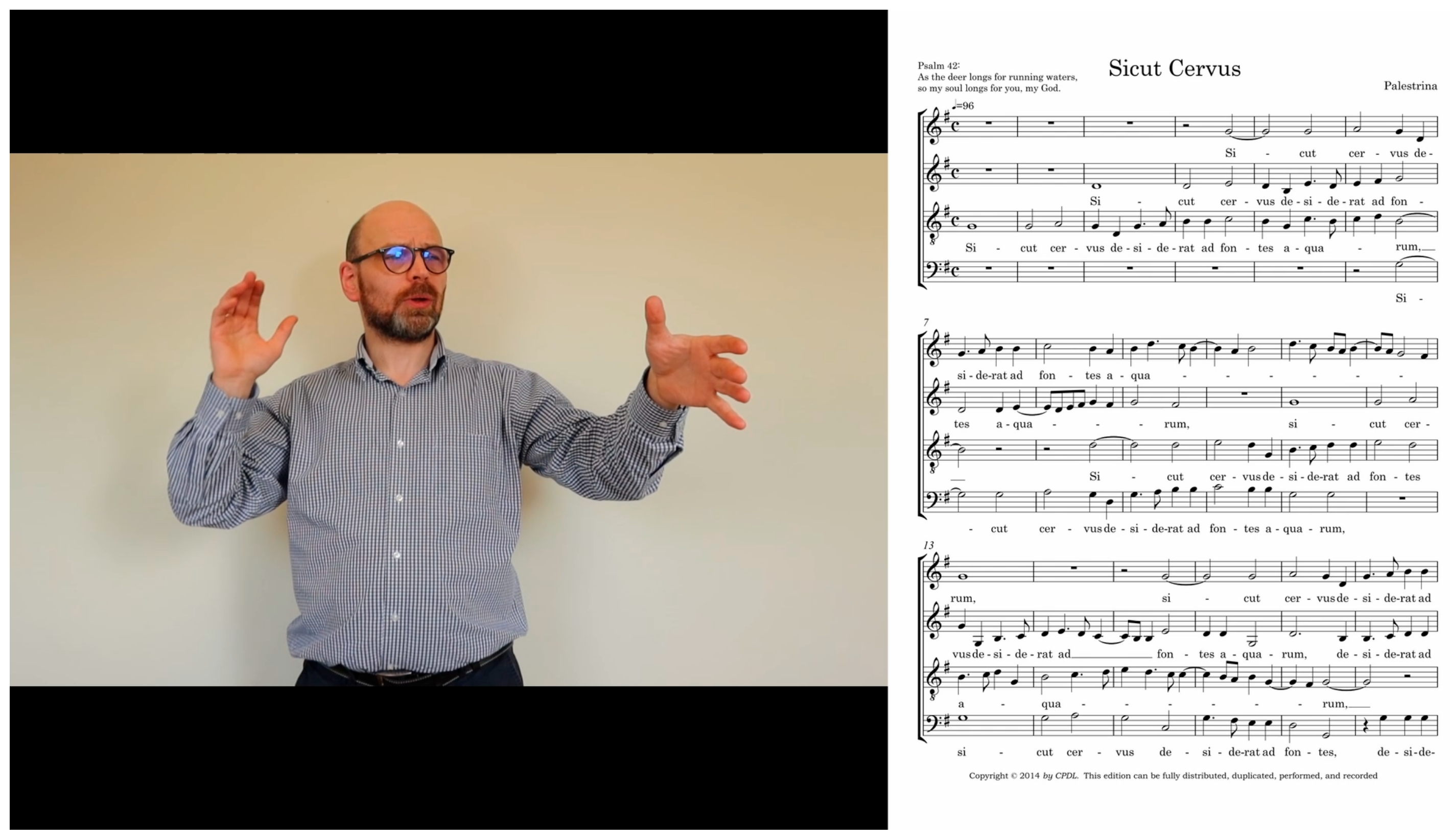 Applsci 12 03316 g008