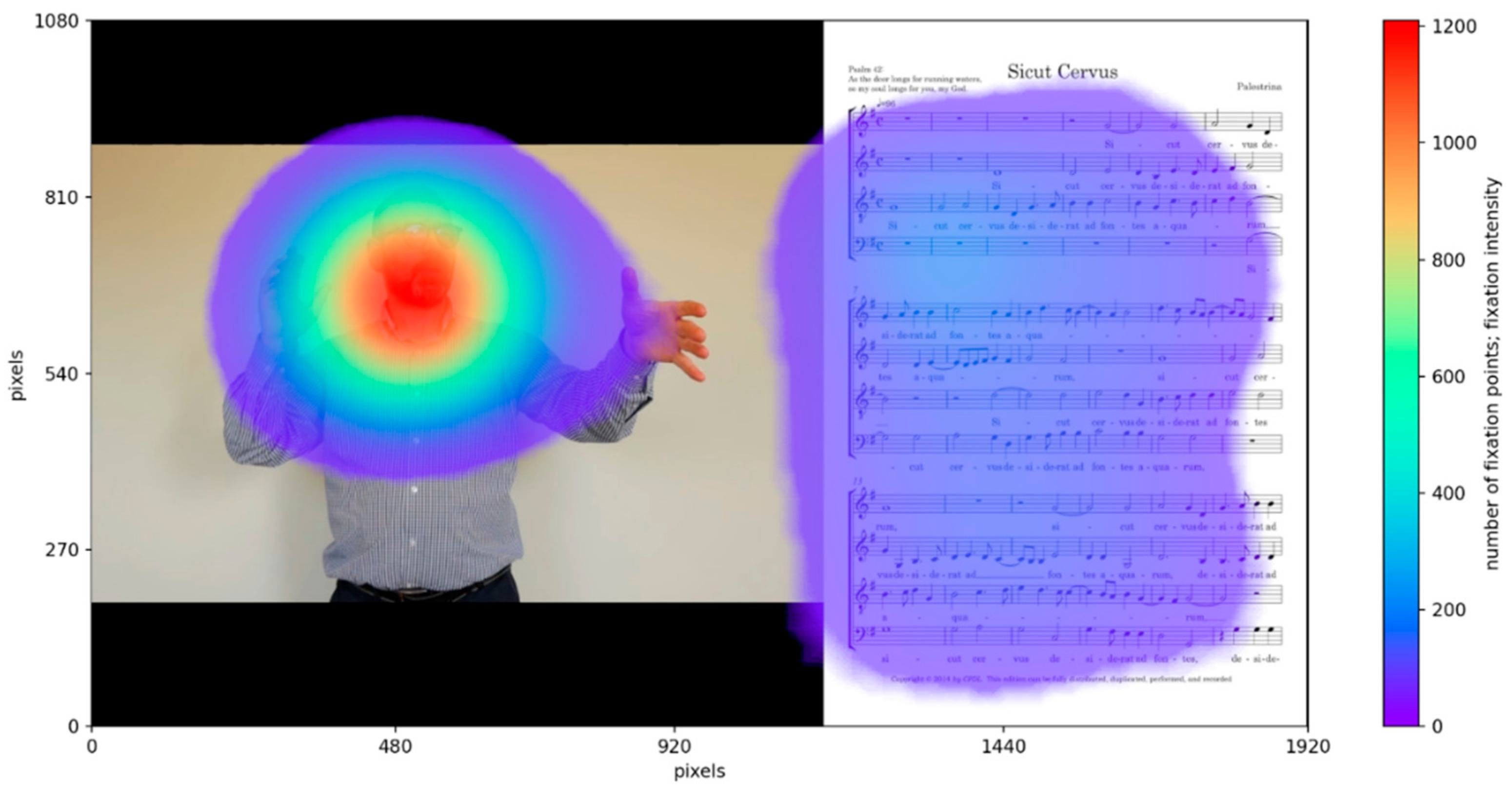 Applsci 12 03316 g009