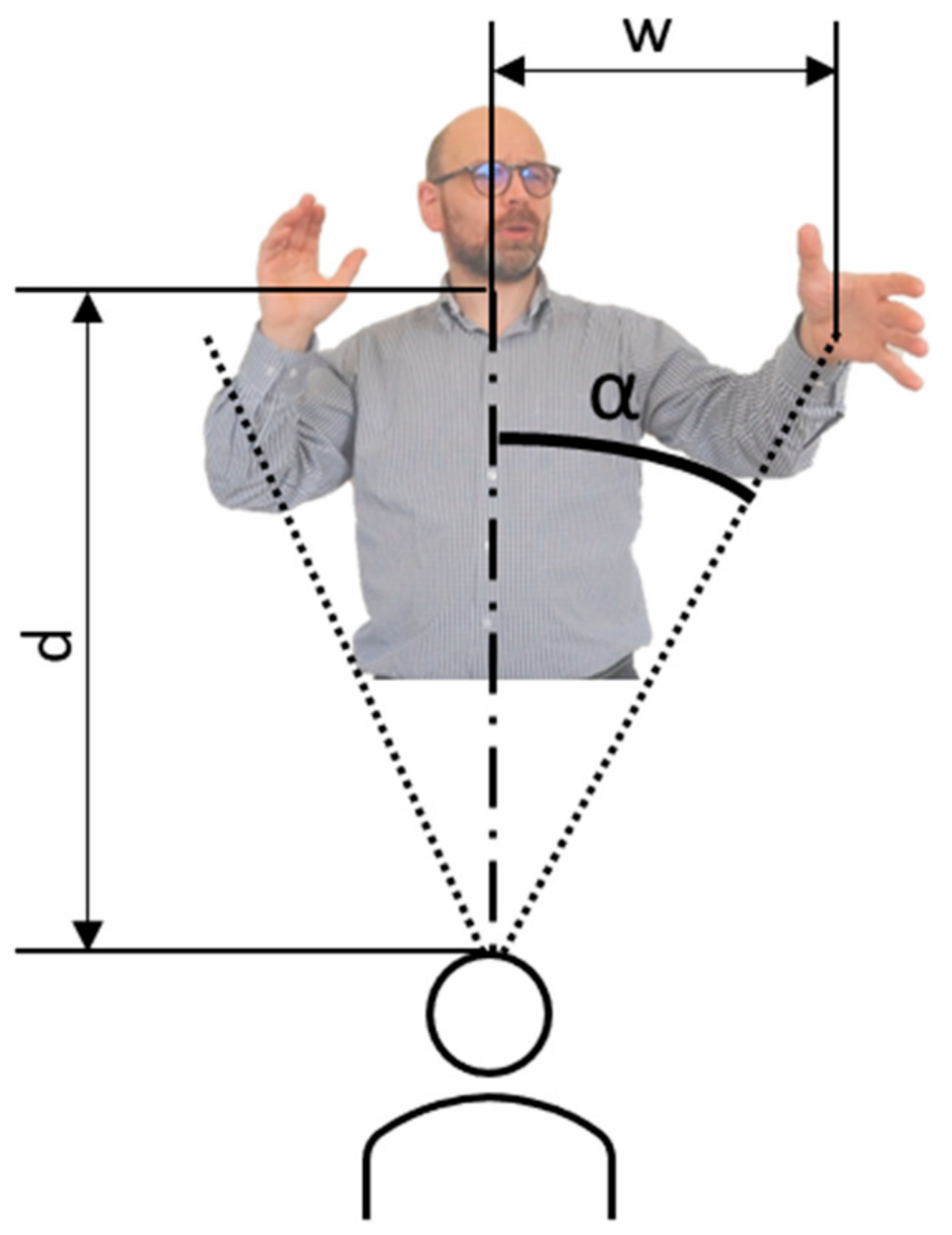 Applsci 12 03316 g010