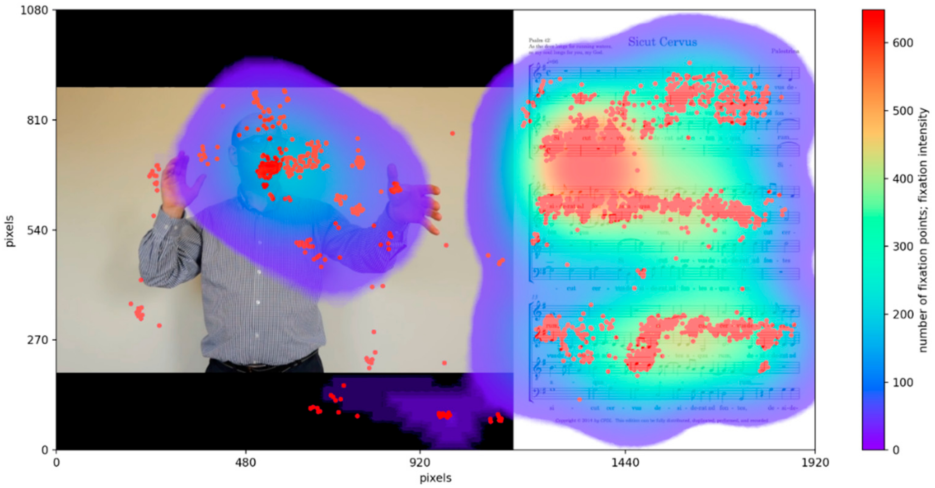 Applsci 12 03316 g011