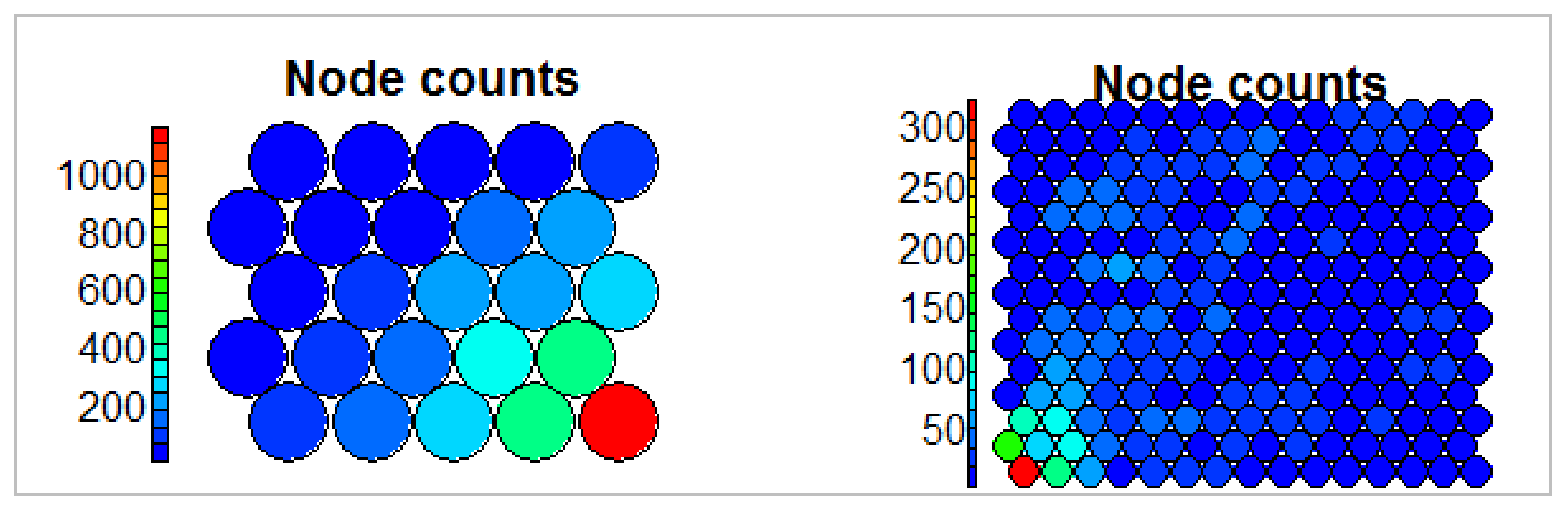 Applsci 12 03317 g011 550