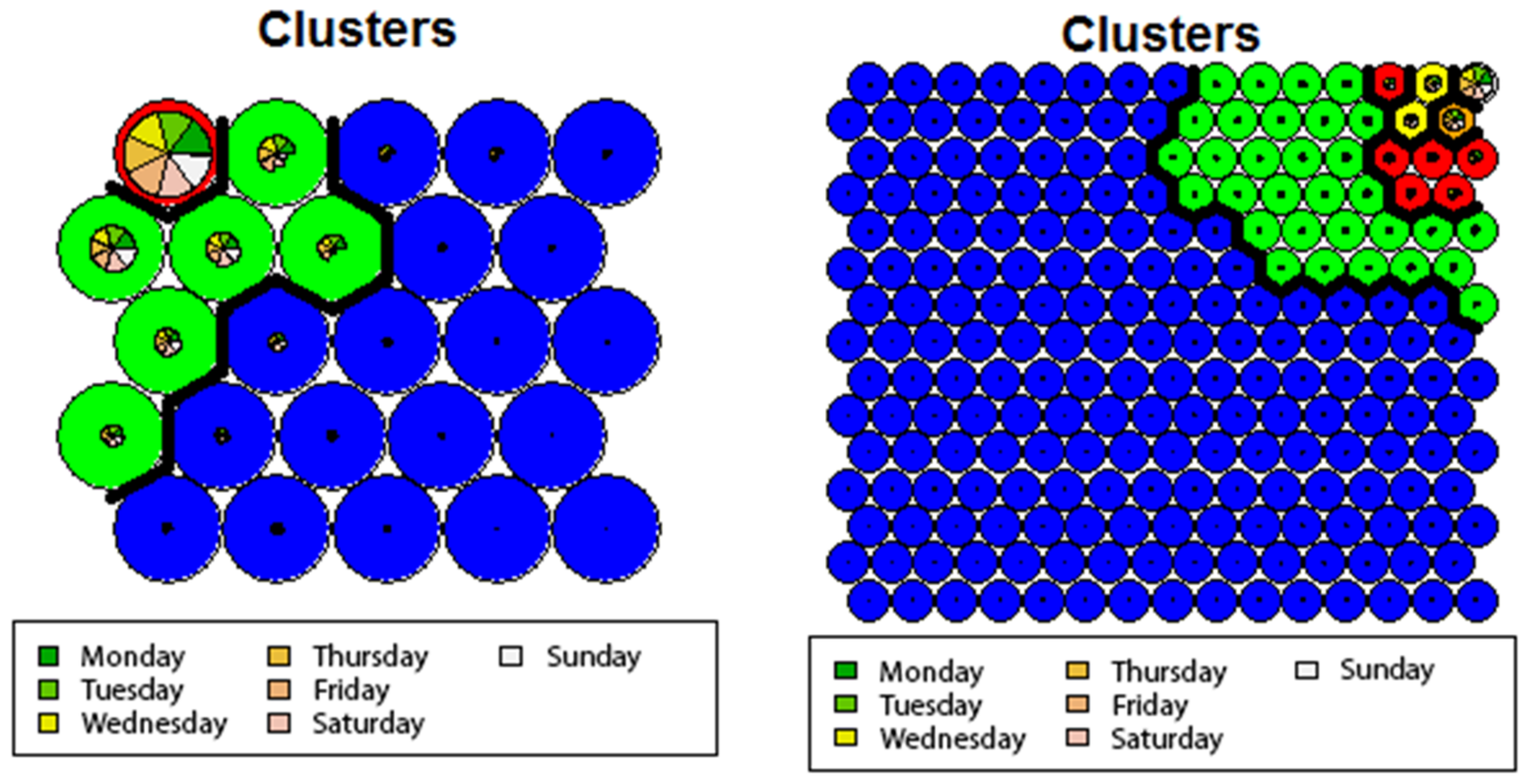 Applsci 12 03317 g014 550