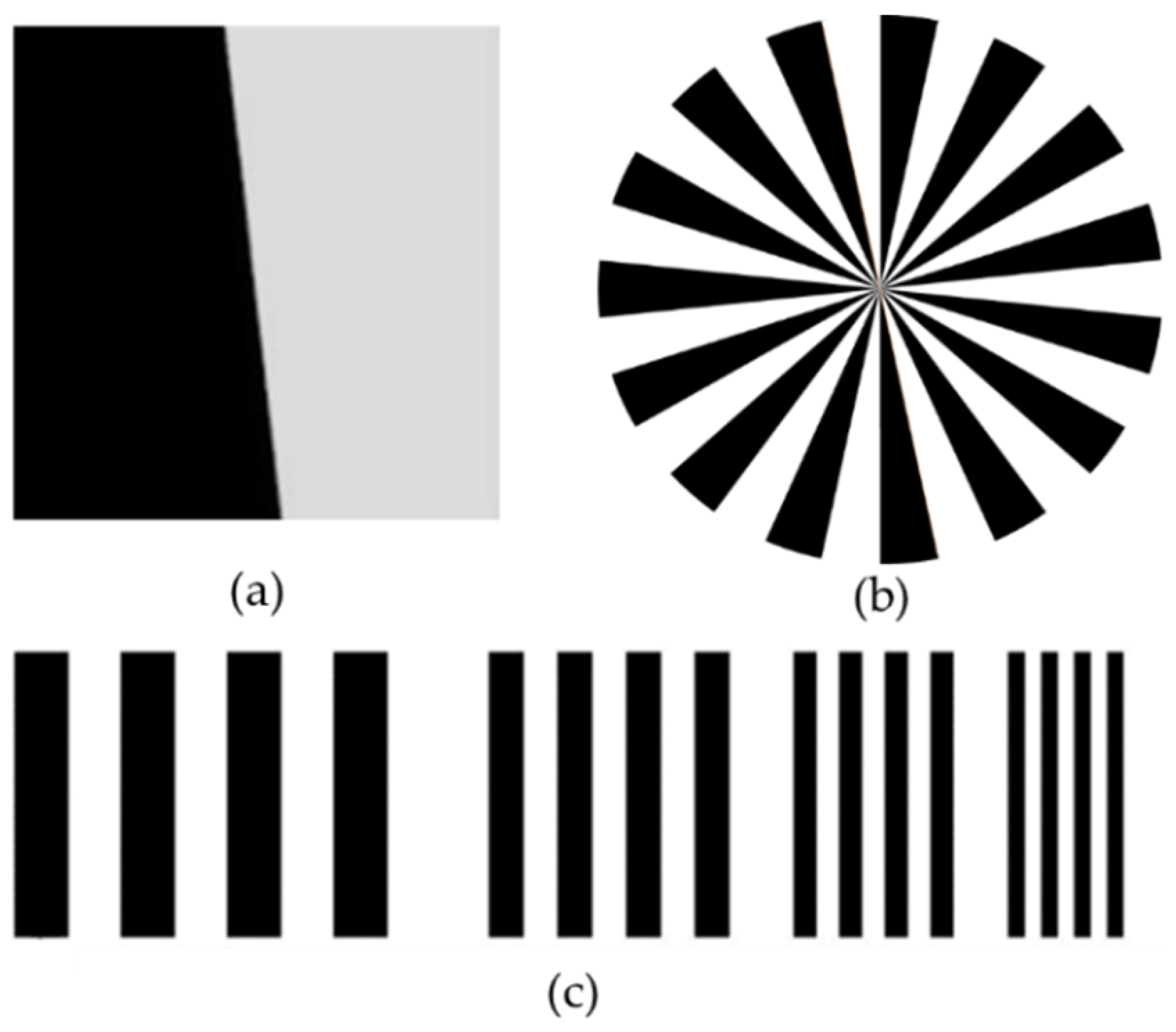Applsci 12 03320 g001