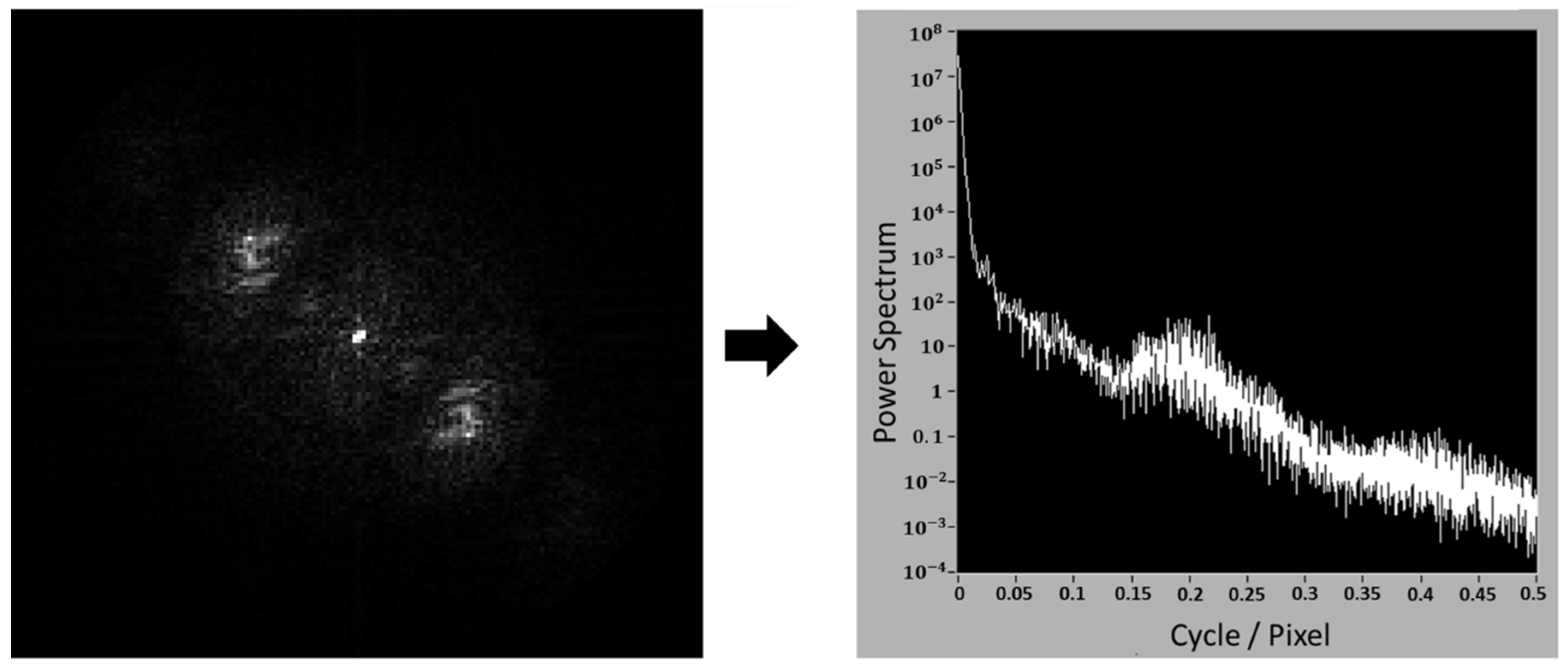 Applsci 12 03320 g004