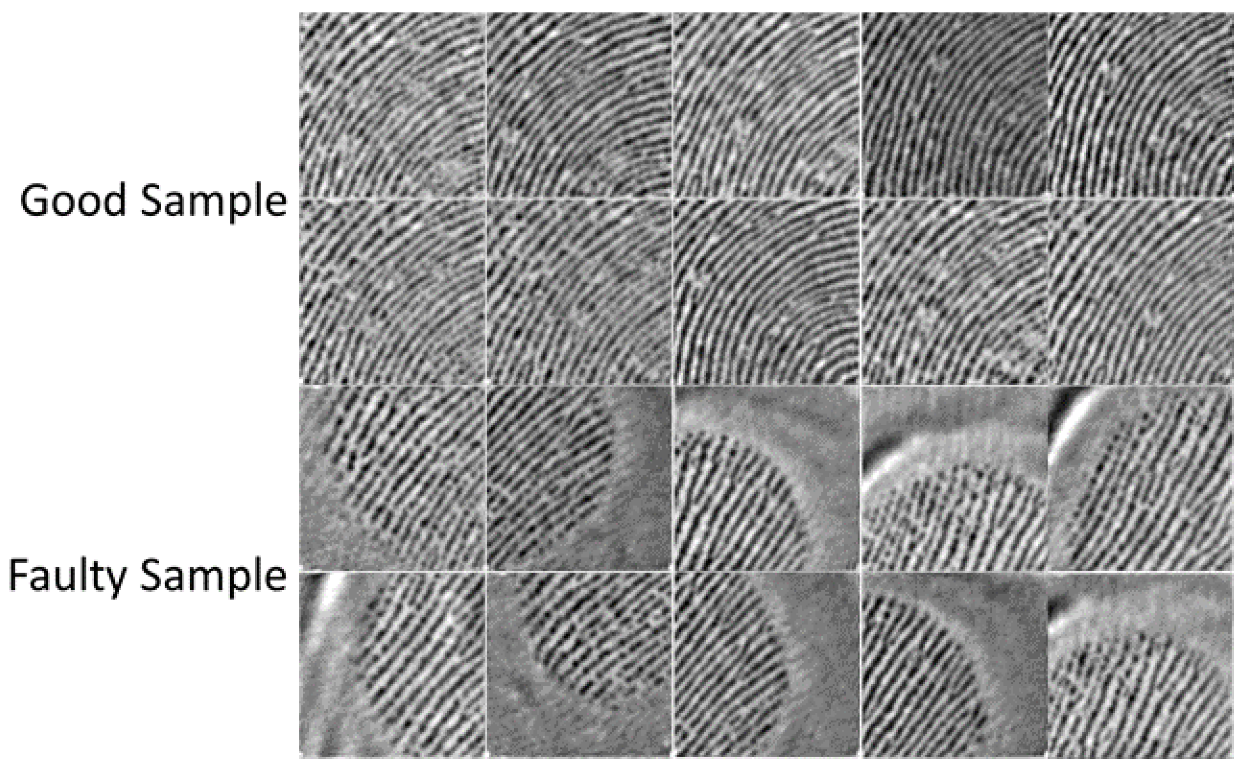 Applsci 12 03320 g006