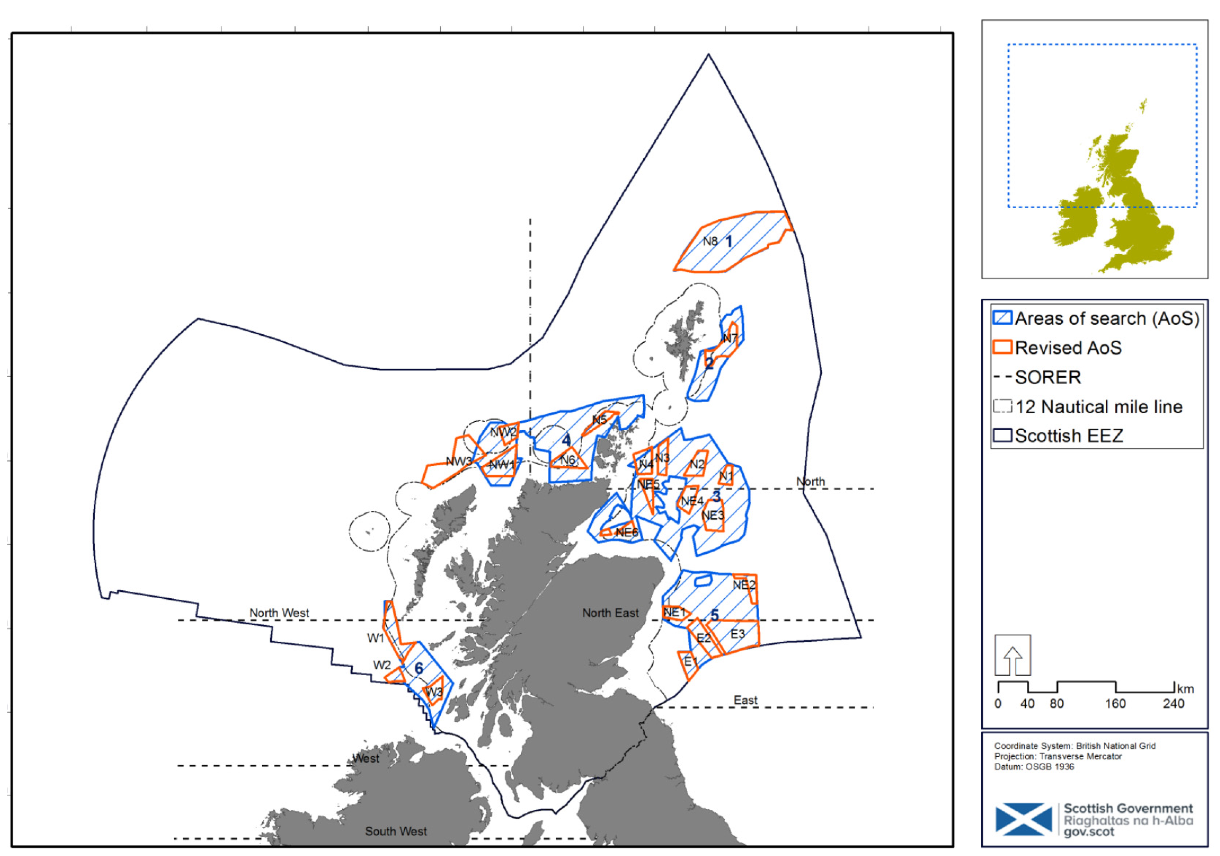 Applsci 12 03326 g002 550