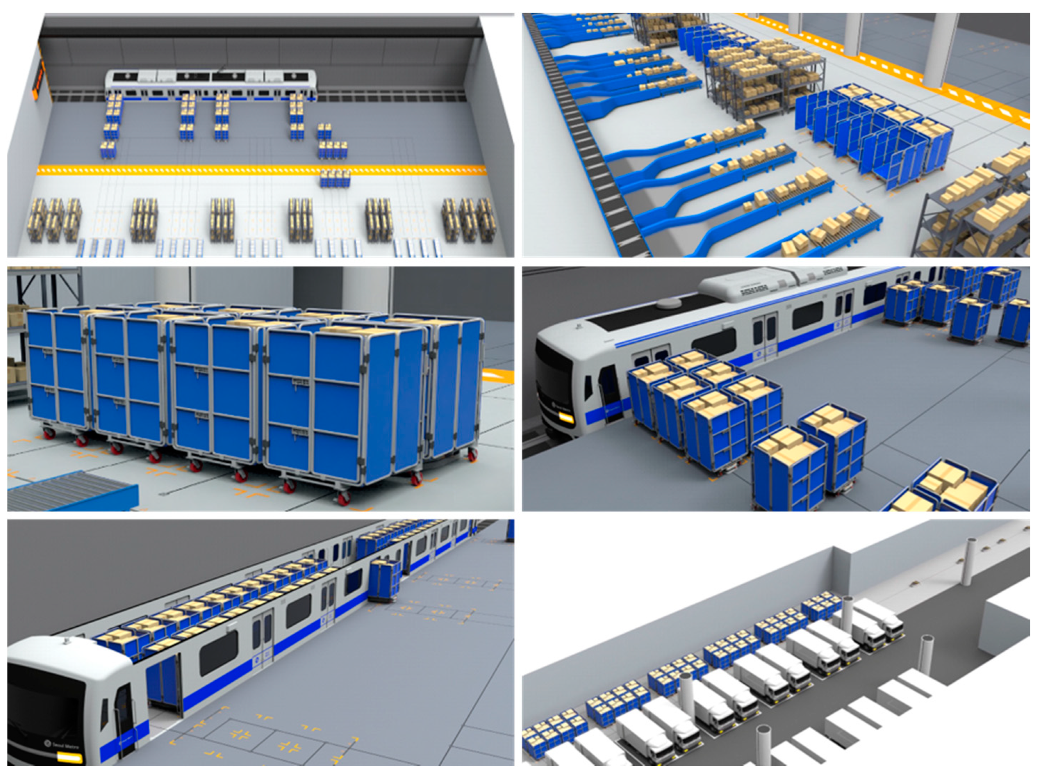 Applsci 12 03337 g001 550