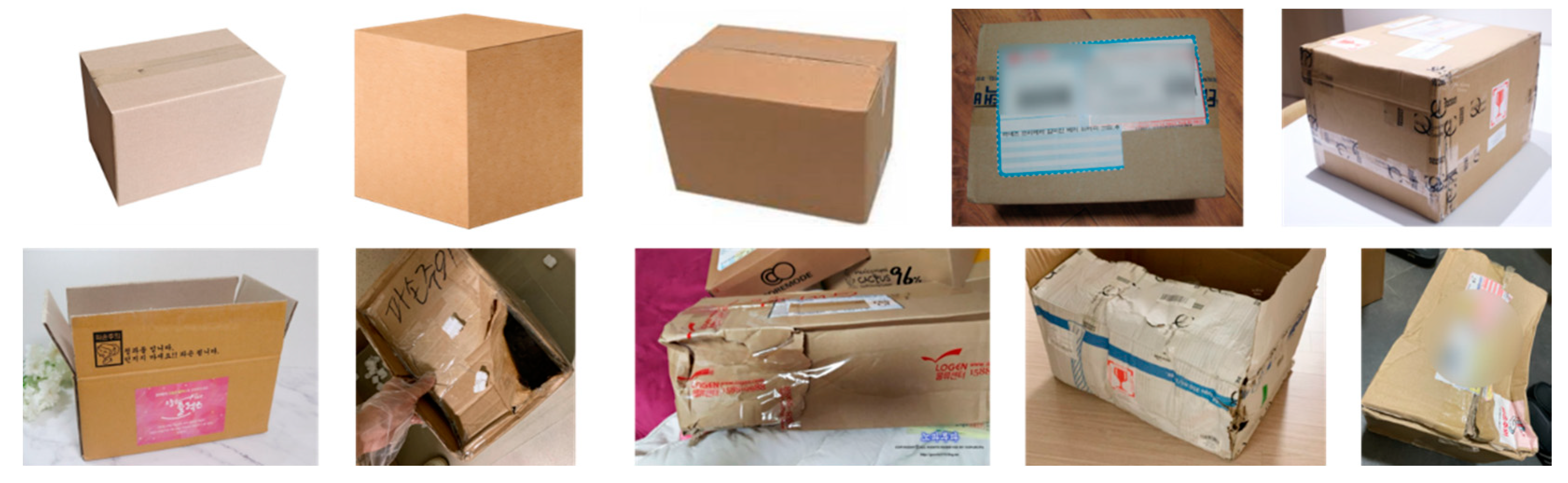 Applsci 12 03337 g006 550